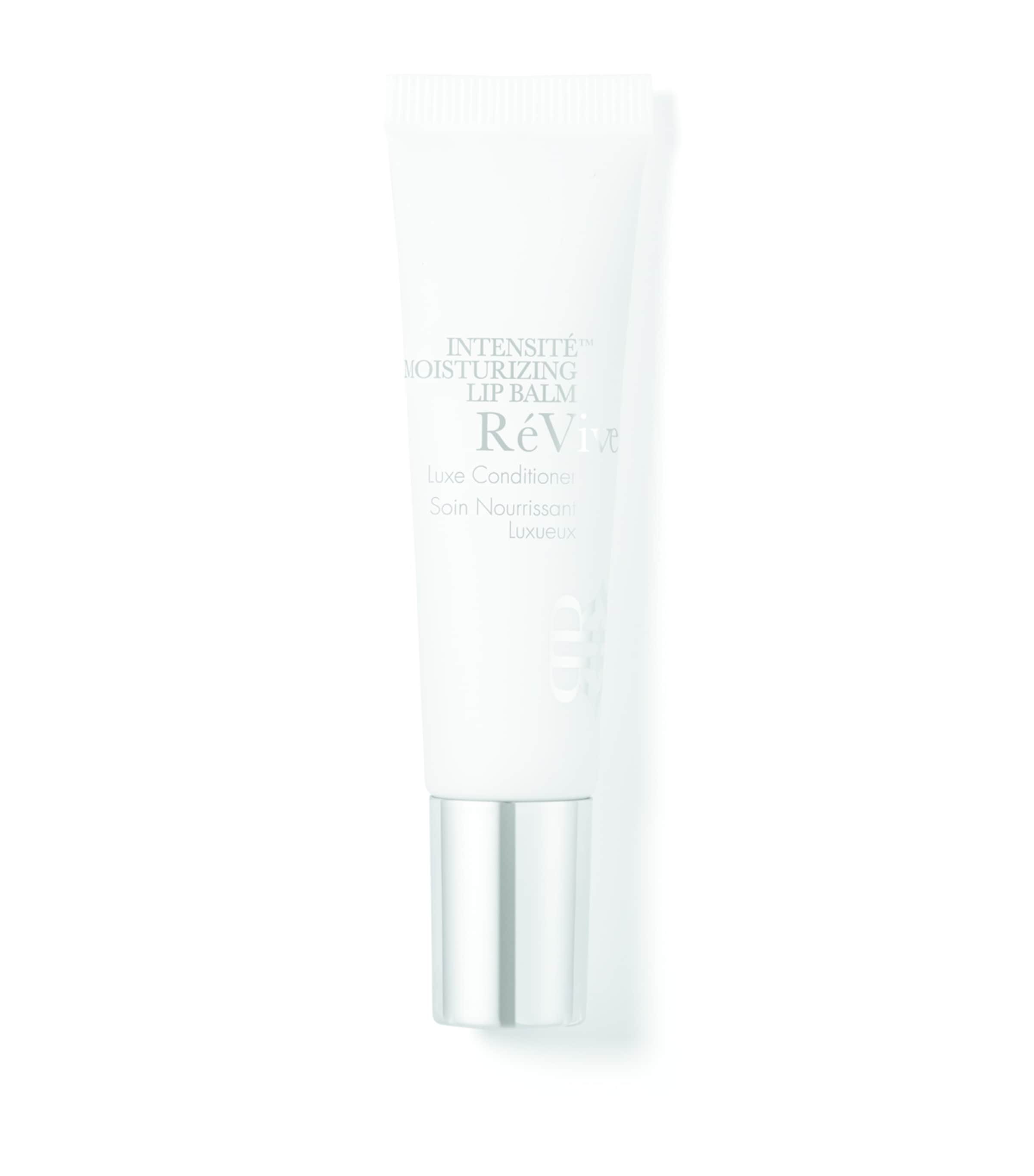 Revive Intensité Moisturizing Lip Balm