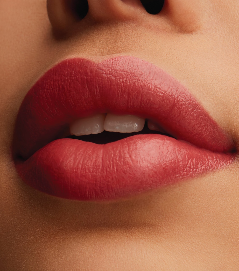 Lustreglass Sheer-Shine Lipstick SEE SHEER Image 10
