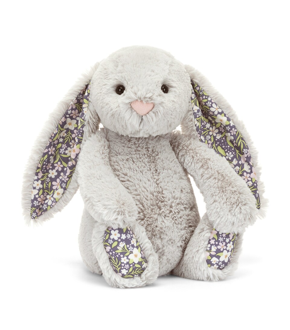 Bears Soft Toys Harrods UK Bears Soft Toys Harrods UK