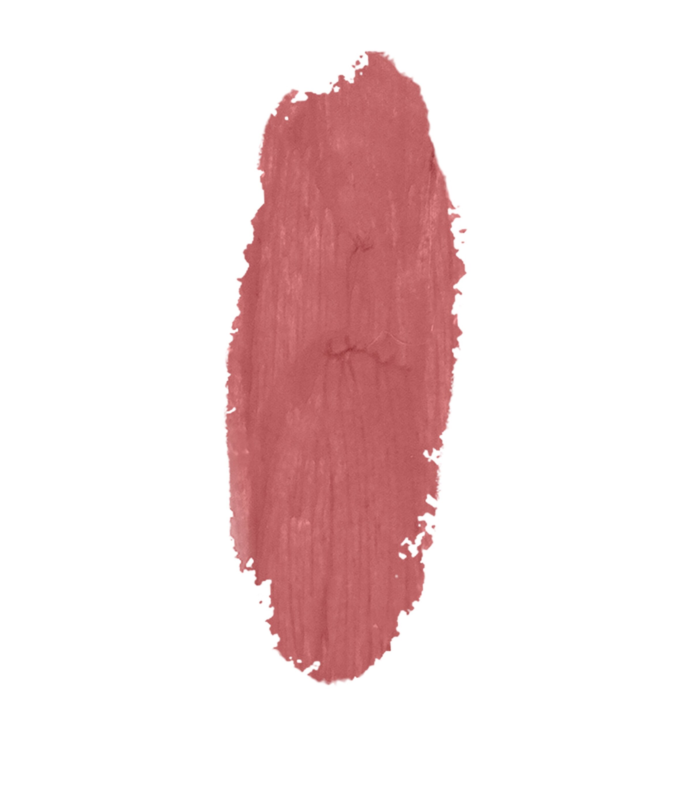 Cheeky Pop Blush Stick ROSY RHONA Image 2