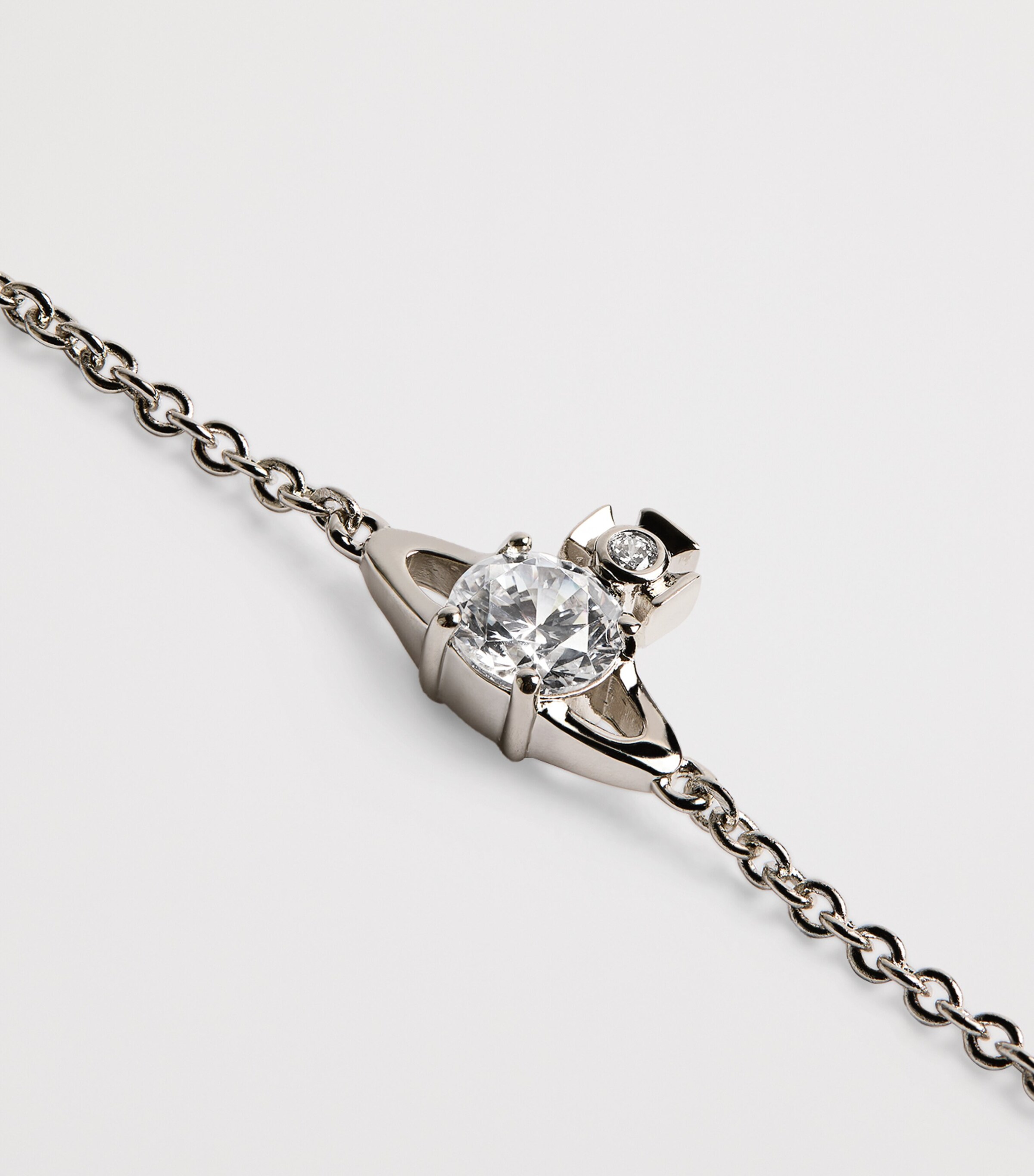 Vivienne Westwood Small Reina Bracelet