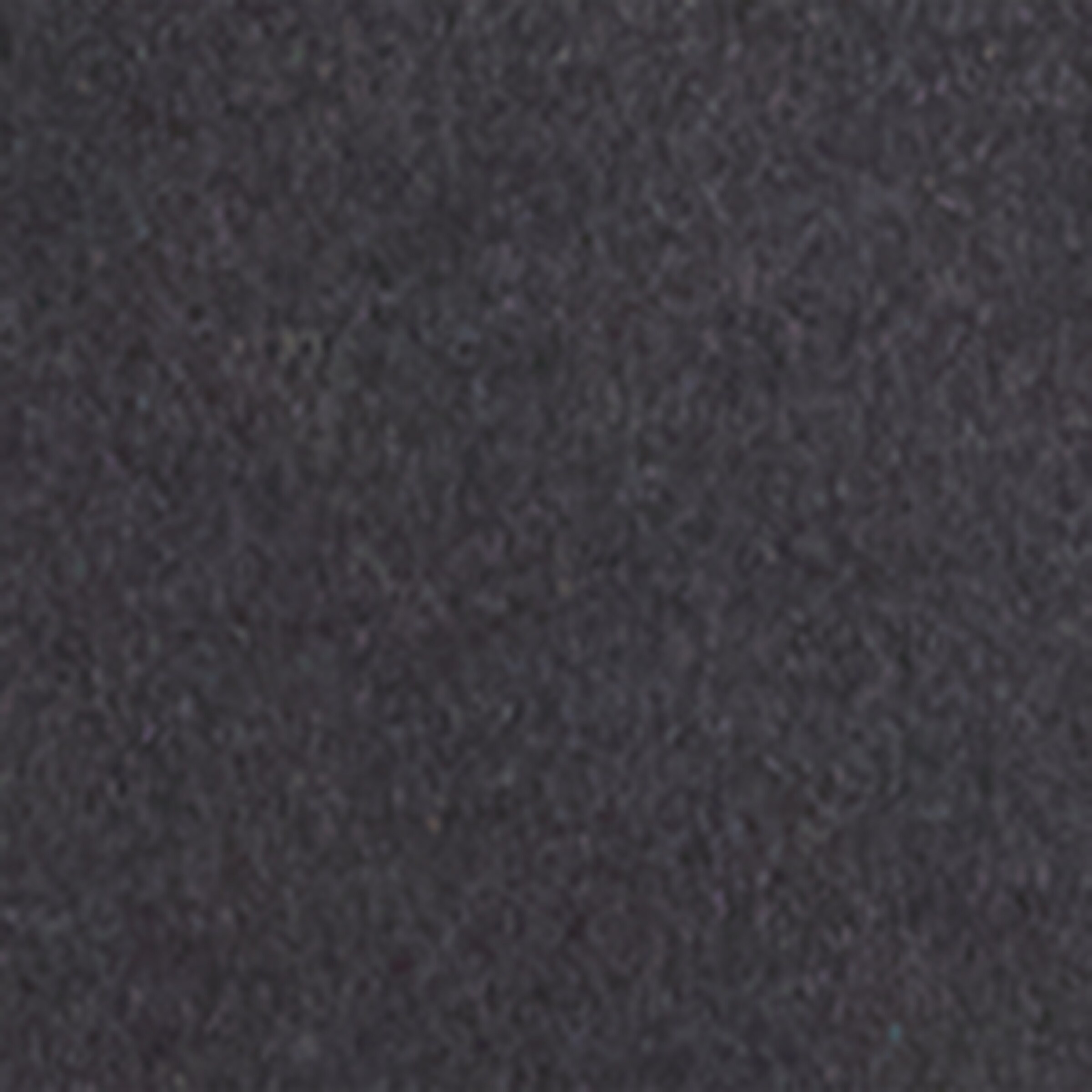 Yves Salomon Mink Fur-Trim Collar Coat — photo 7