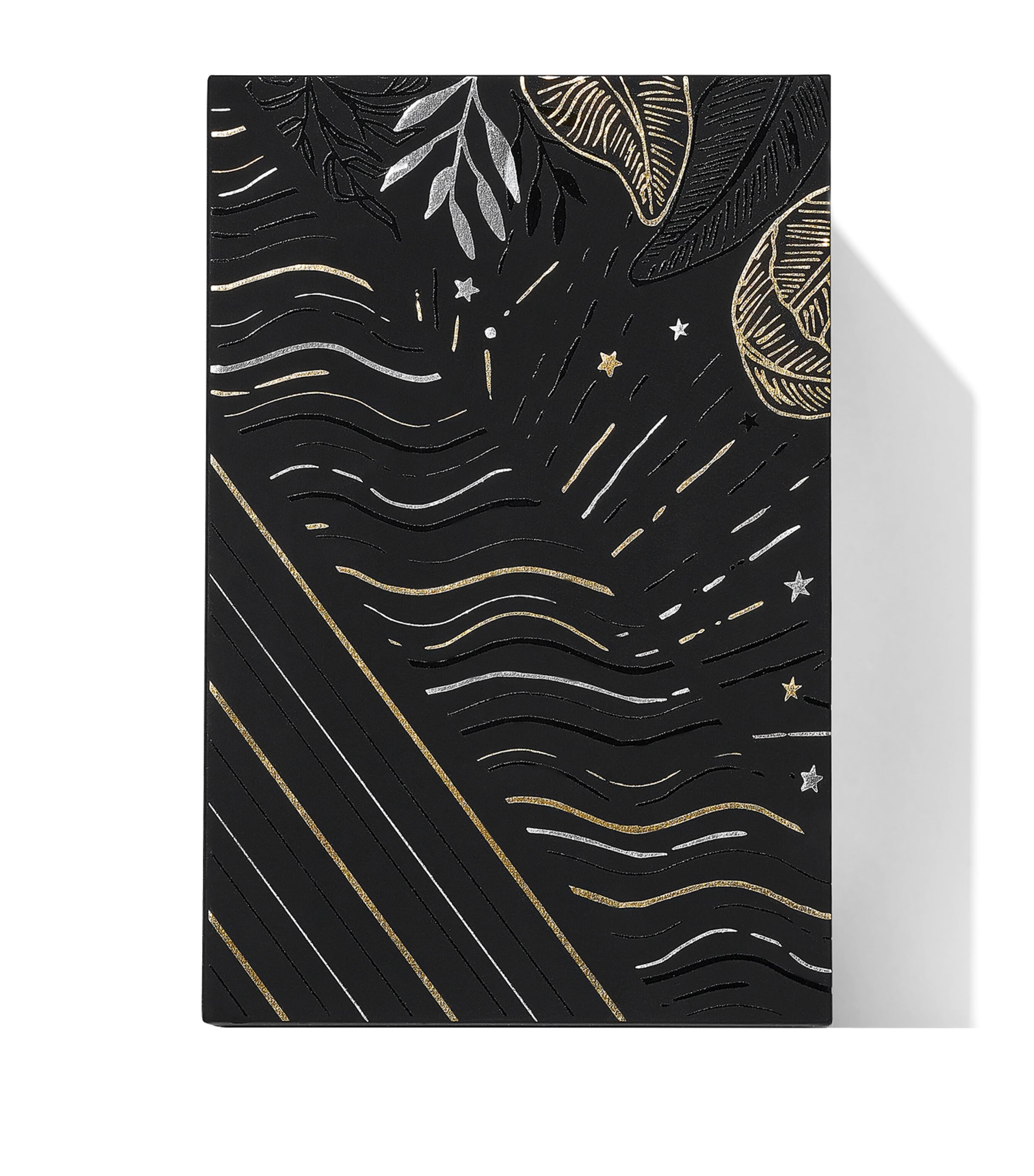 Apex Parfum (50ml) NO COLOUR Image 2