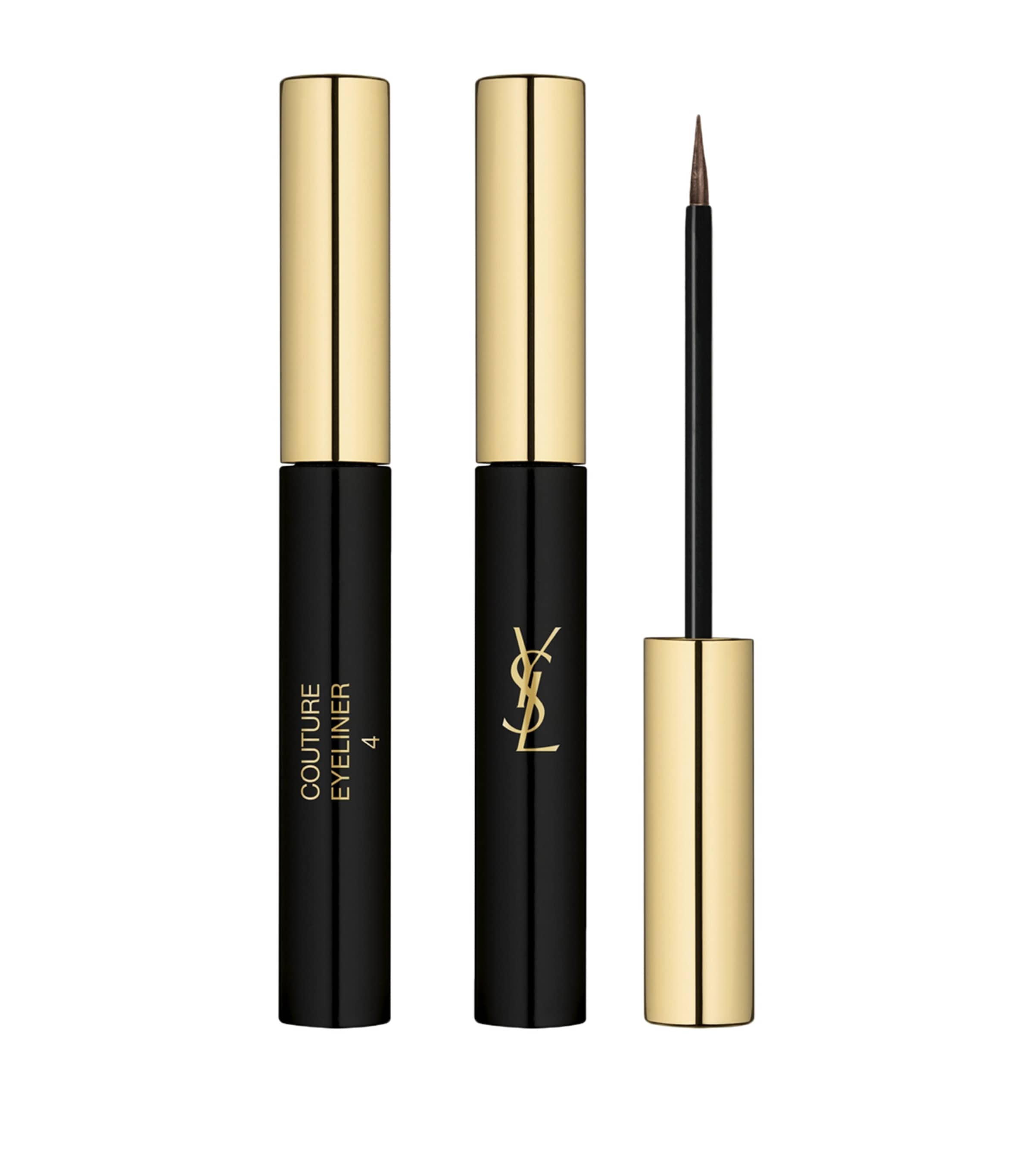 YSL Couture Eye Liner | Make-up | Eyes | Eyeliners | Designers | YSL