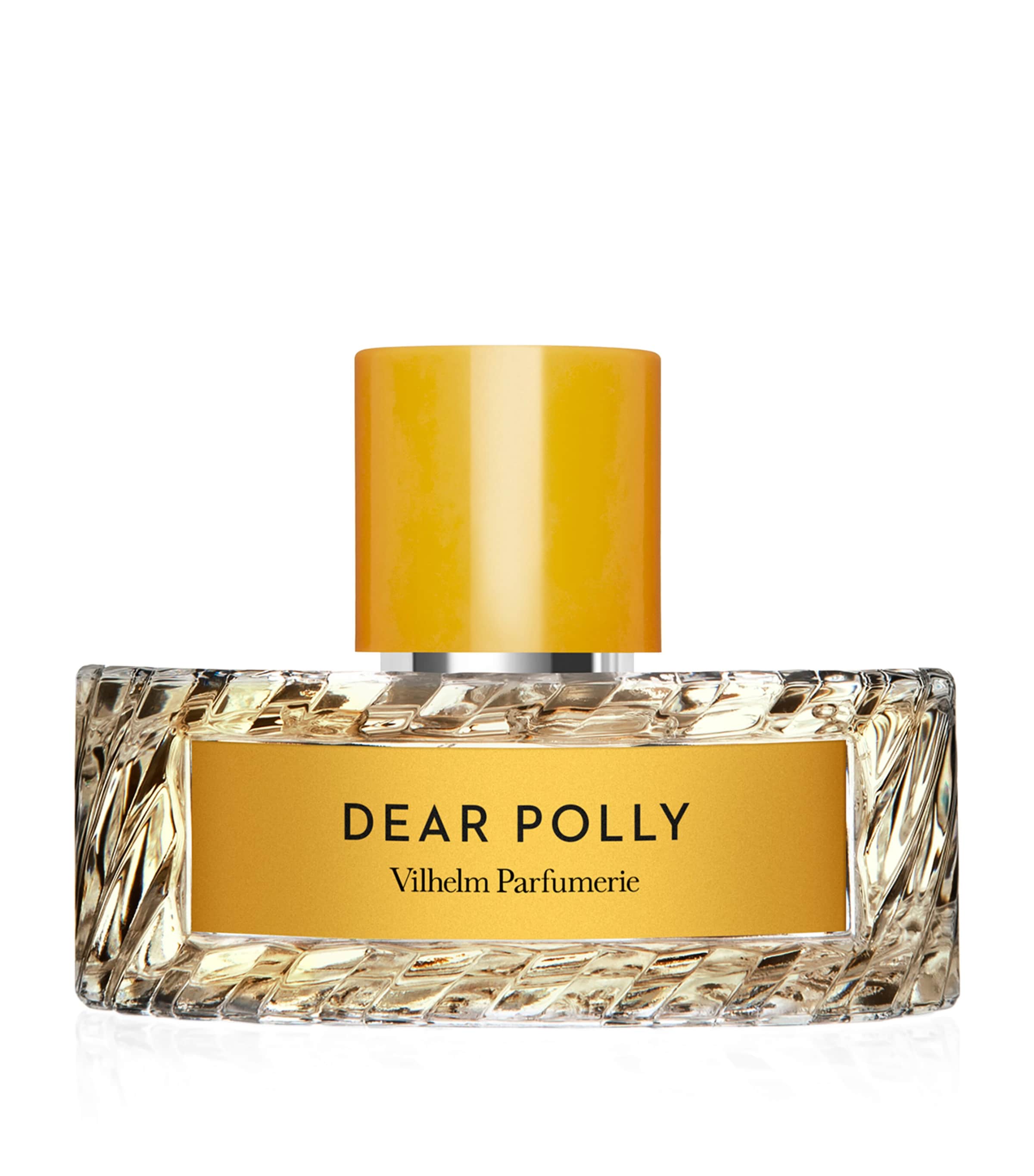 Vilhelm Parfumerie Dear Polly Eau de Parfum (100ml) Image 1