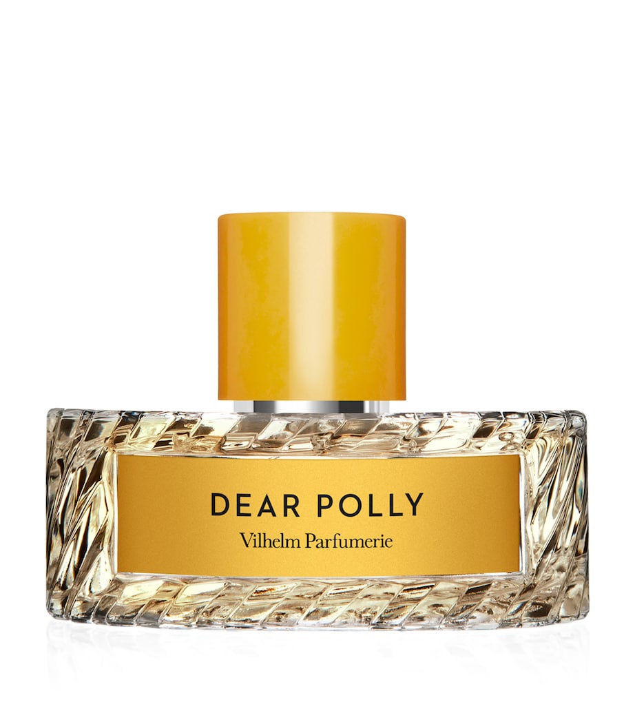 Vilhelm Parfumerie Dear Polly Eau de Parfum (100ml) Image 1