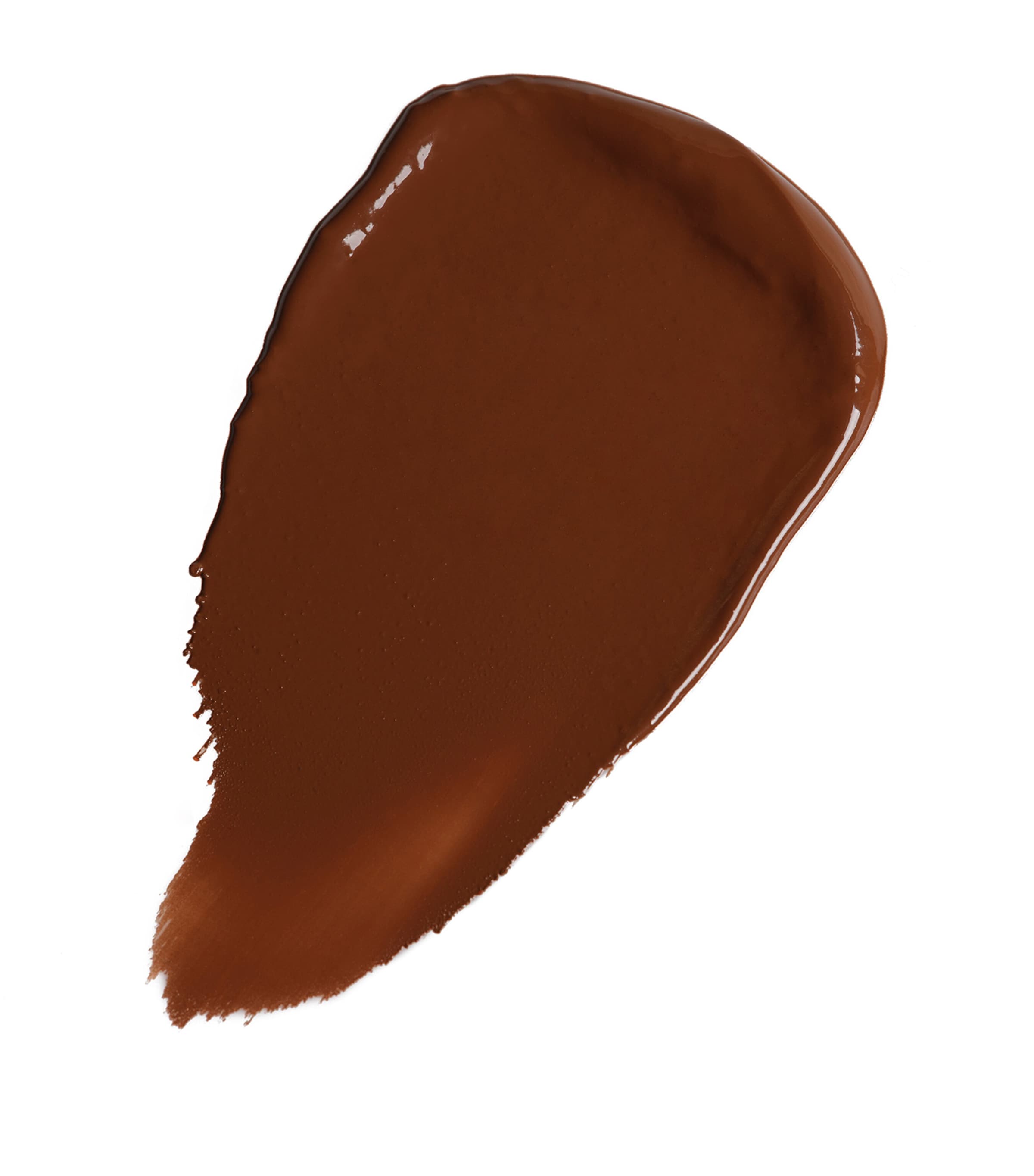 Anastasia Beverly Hills Beauty Balm Serum Boosted Skin Tint Shade Image 3