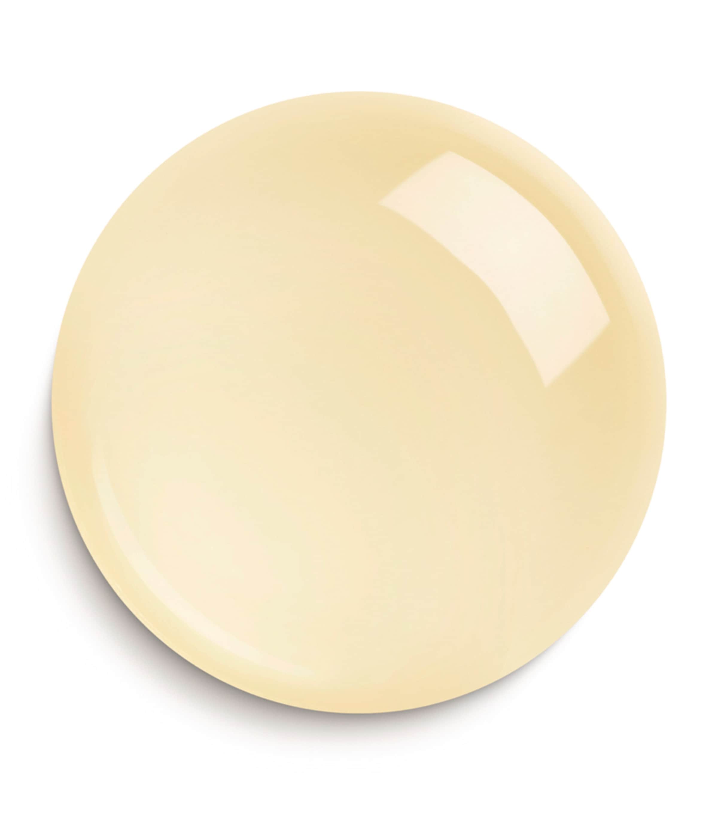 Les Mains Hermès Nourishing Nail Oil NO COLOUR Image 3