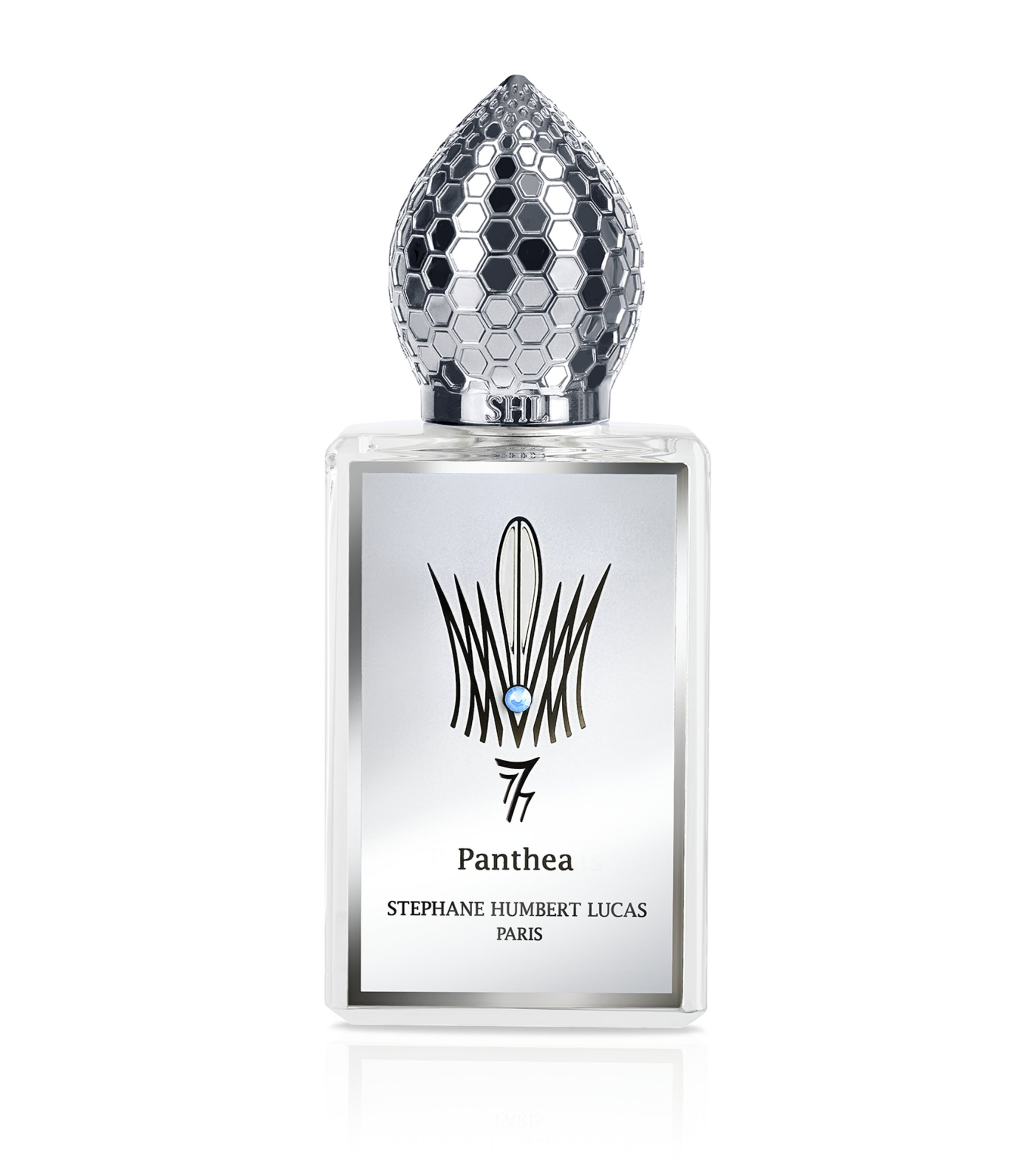 Stephane Humbert Lucas Panthea Eau de Parfum (50ml) Image 1
