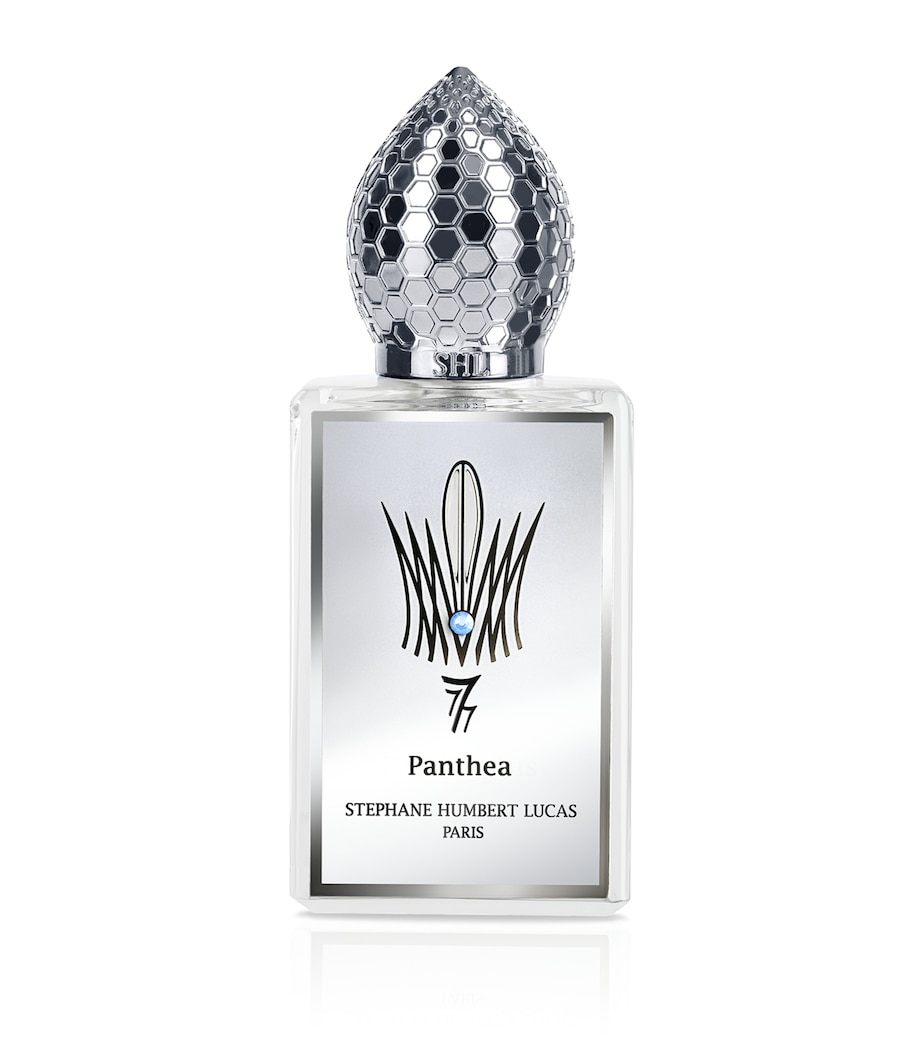 Stephane Humbert Lucas Panthea Eau de Parfum (50ml) Image 1