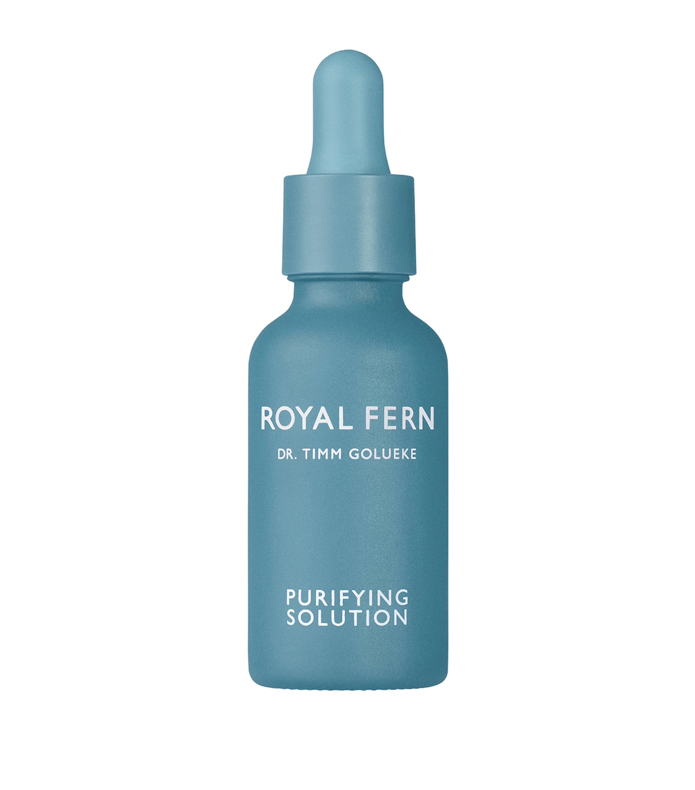 Shop Royal Fern Purifying Solution