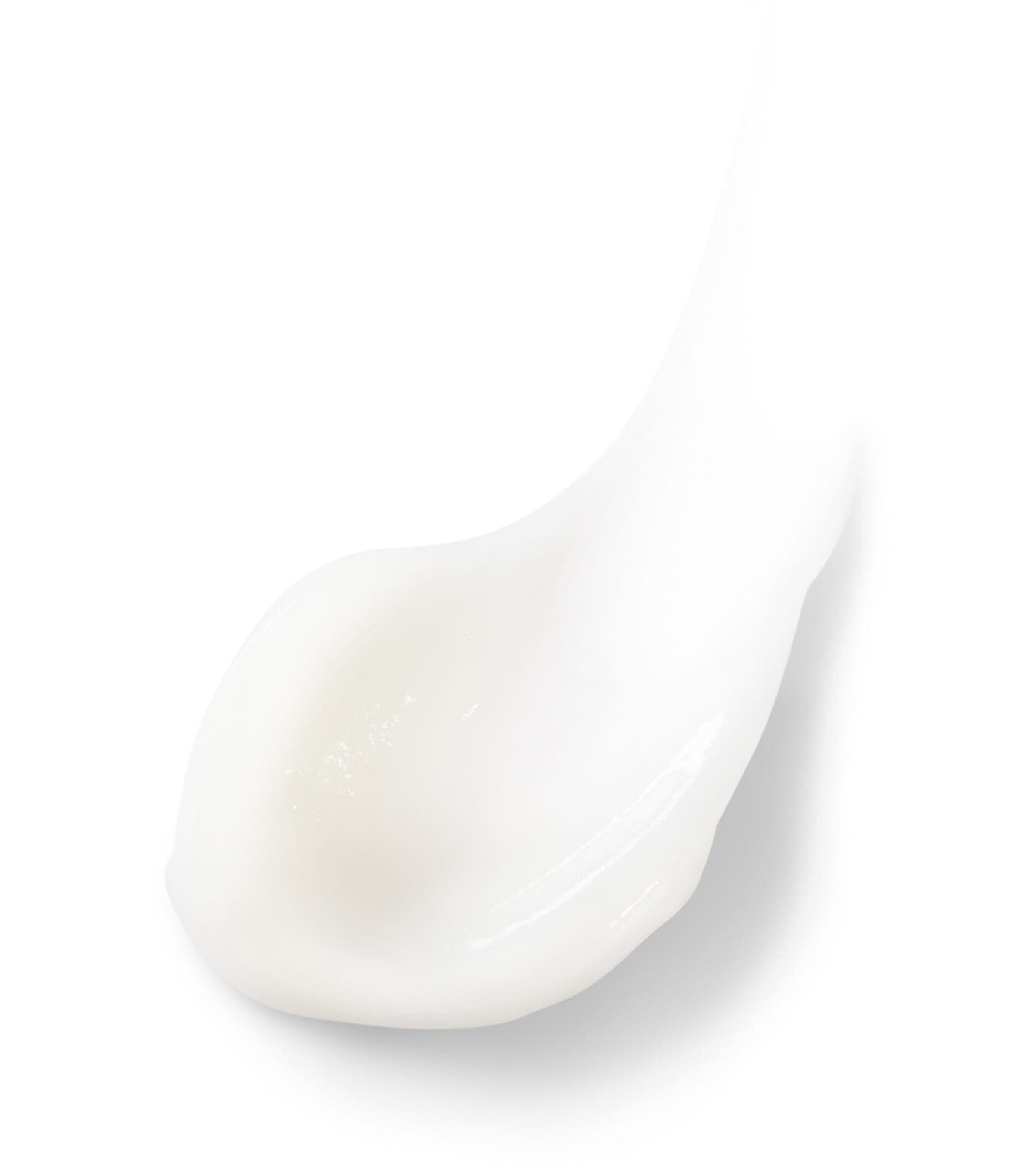 Super Multi-Corrective Eye Zone Treatment (14ml) NO COLOUR Image 3