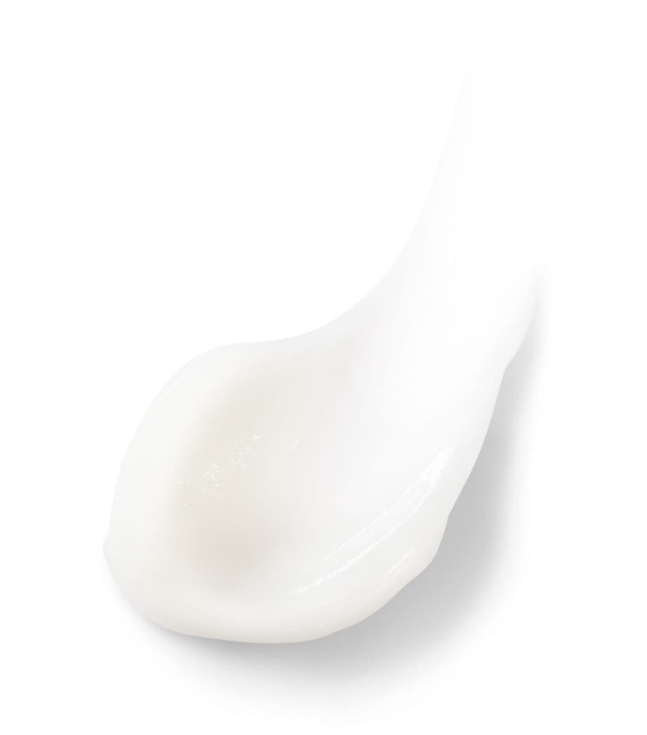 Super Multi-Corrective Eye Zone Treatment (14ml) NO COLOUR Image 3