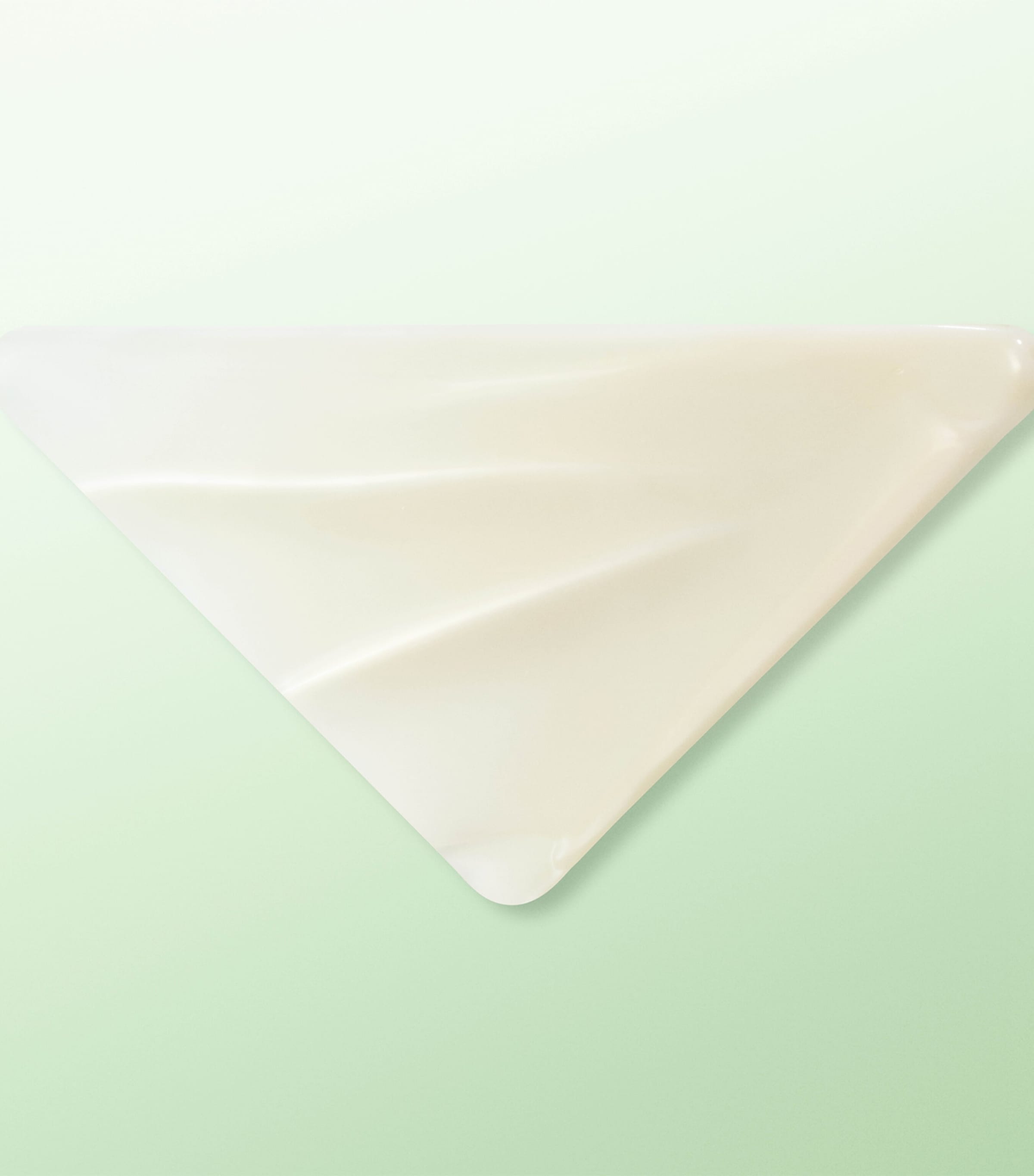 Augmented Skin The Cream (60ml) NO COLOUR Image 3