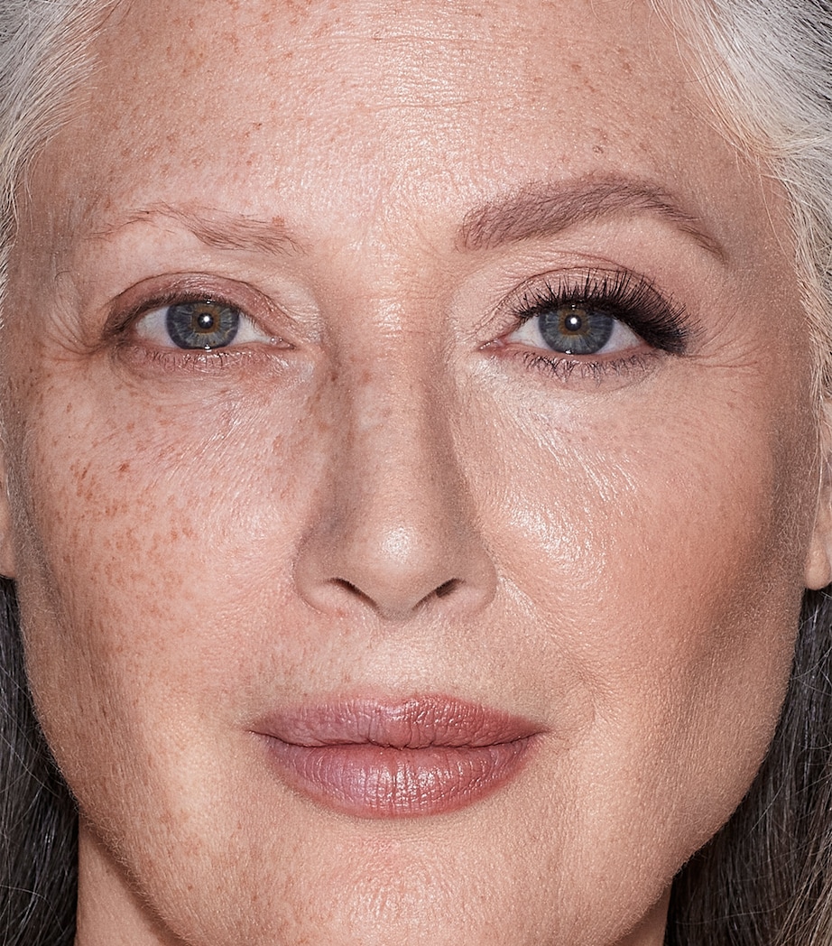 Brow Cheat Eyebrow Pencil TAUPE Image 4