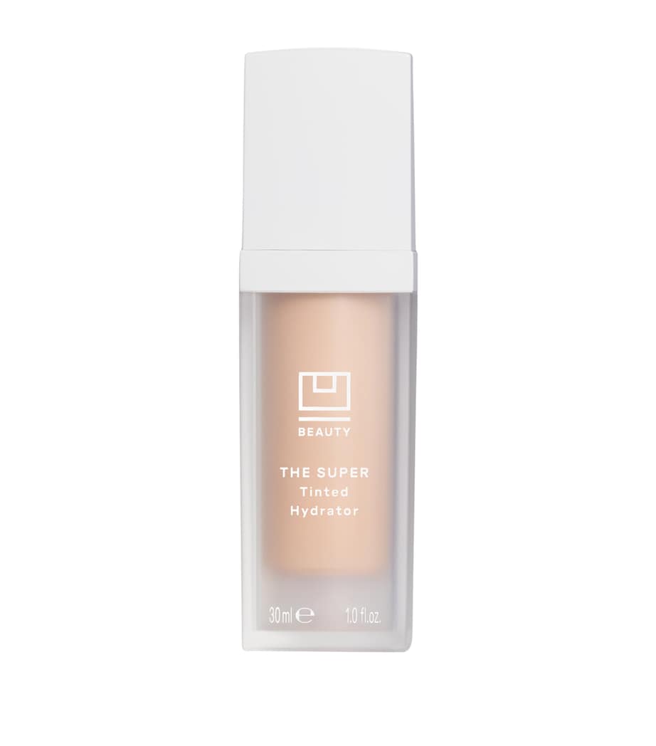 THE SUPER Tinted Hydrator SHADE 3 Image 1