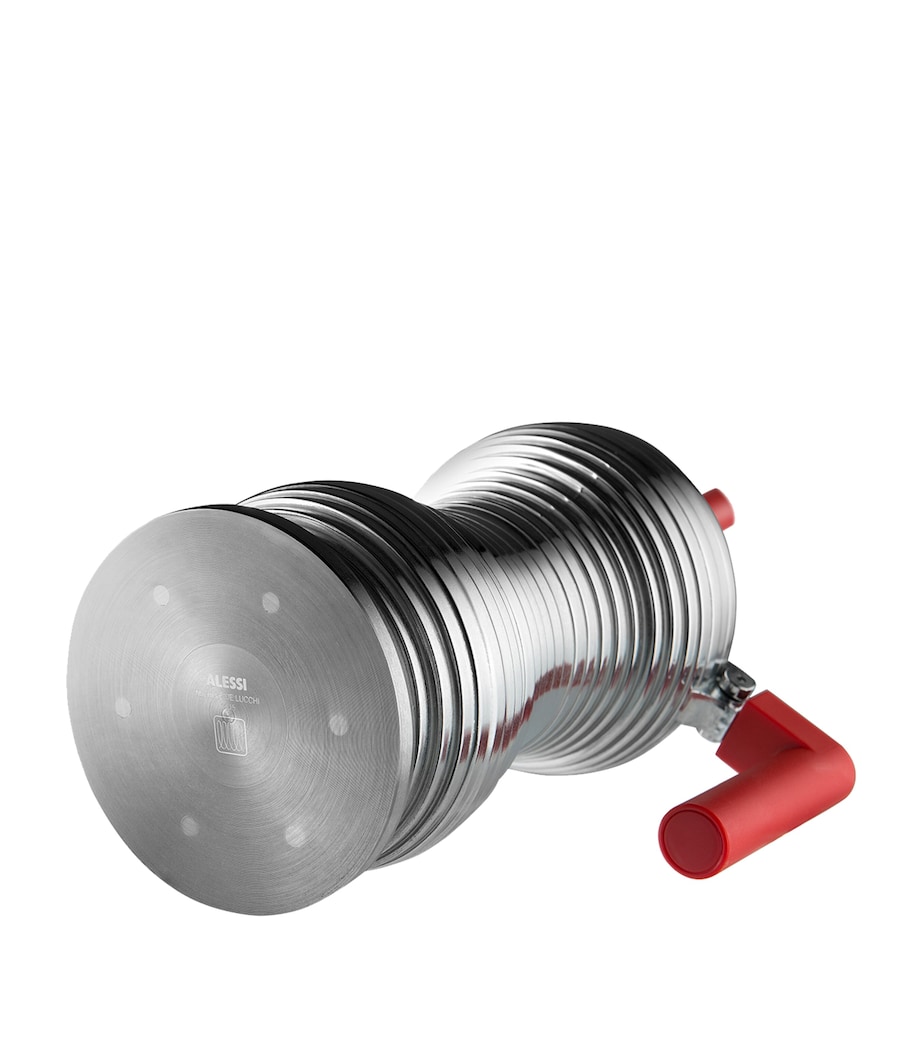 Pulcina 6-Cup Coffee Maker MULTI Image 2