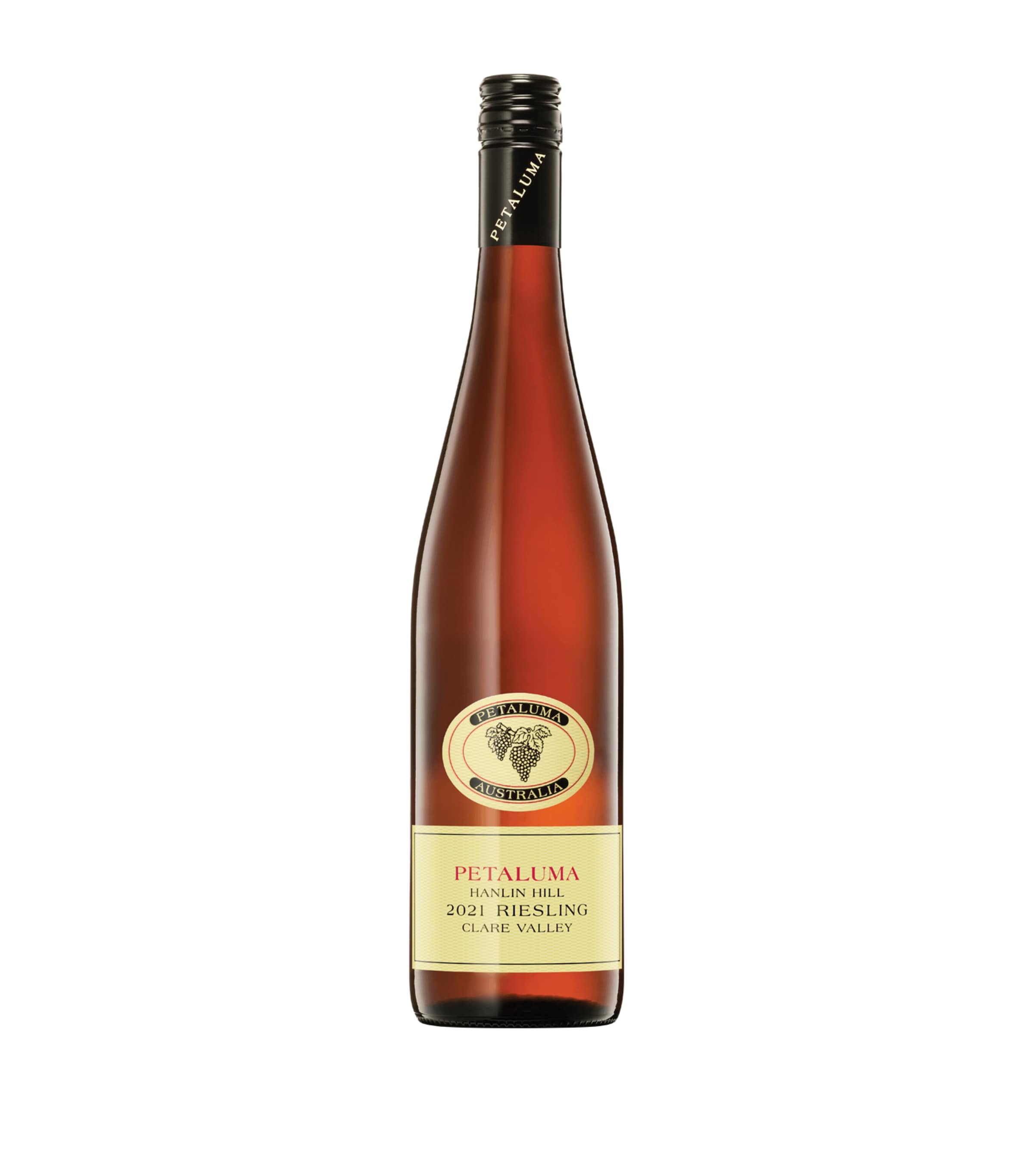 Petaluma Petaluma Yellow Label Hanlin Hill Riesling 2021 (75cl)  - Adelaide Hills, Australia Image 1