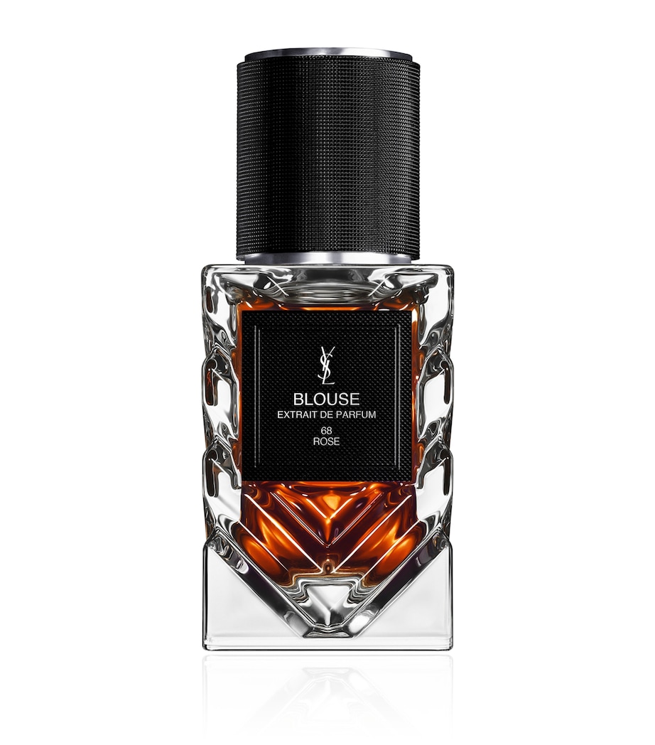 YSL Blouse 68 Rose Extrait de Parfum (50ml) Image 1