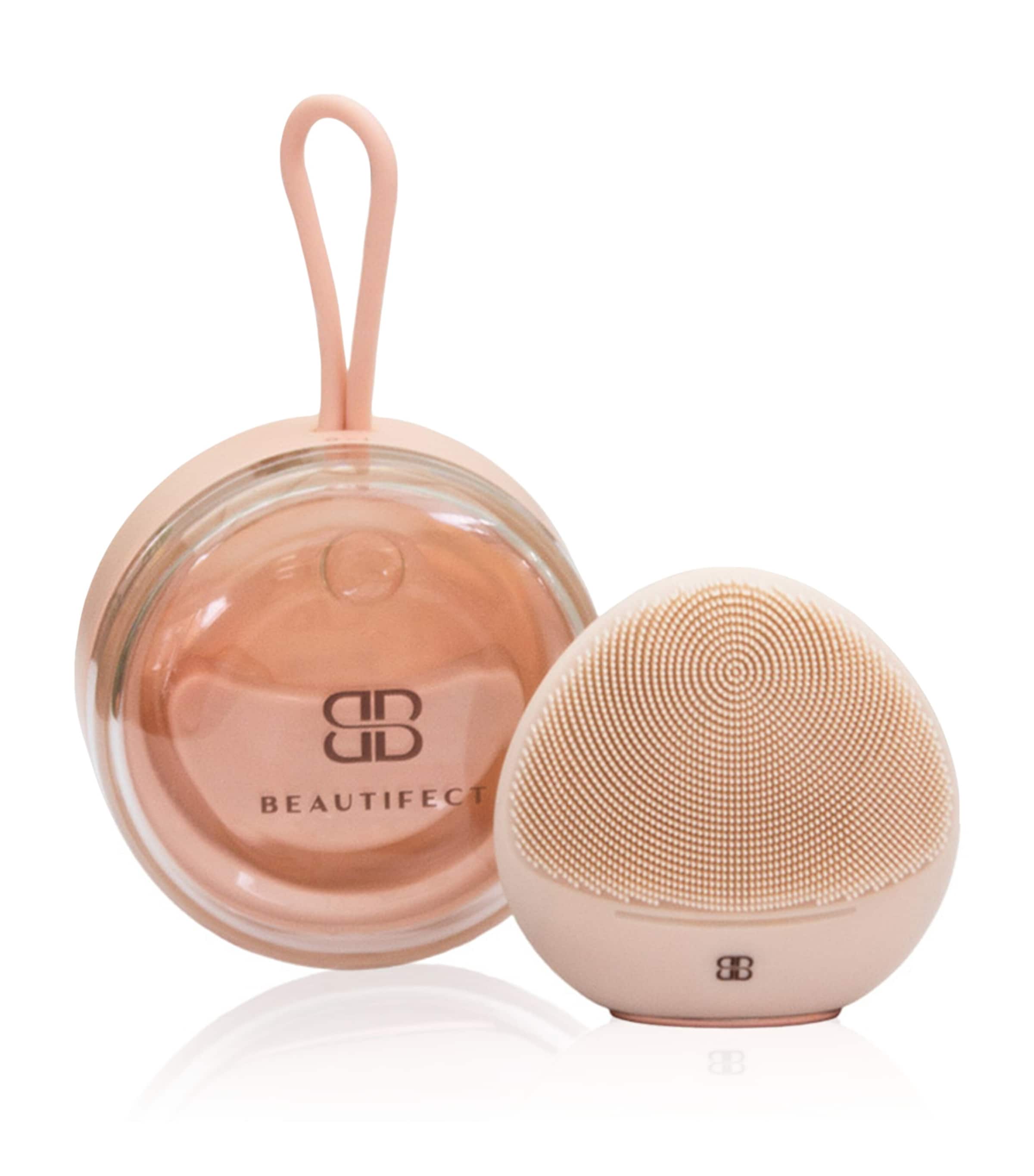 Beautifect Heatsonic Cleansing Device