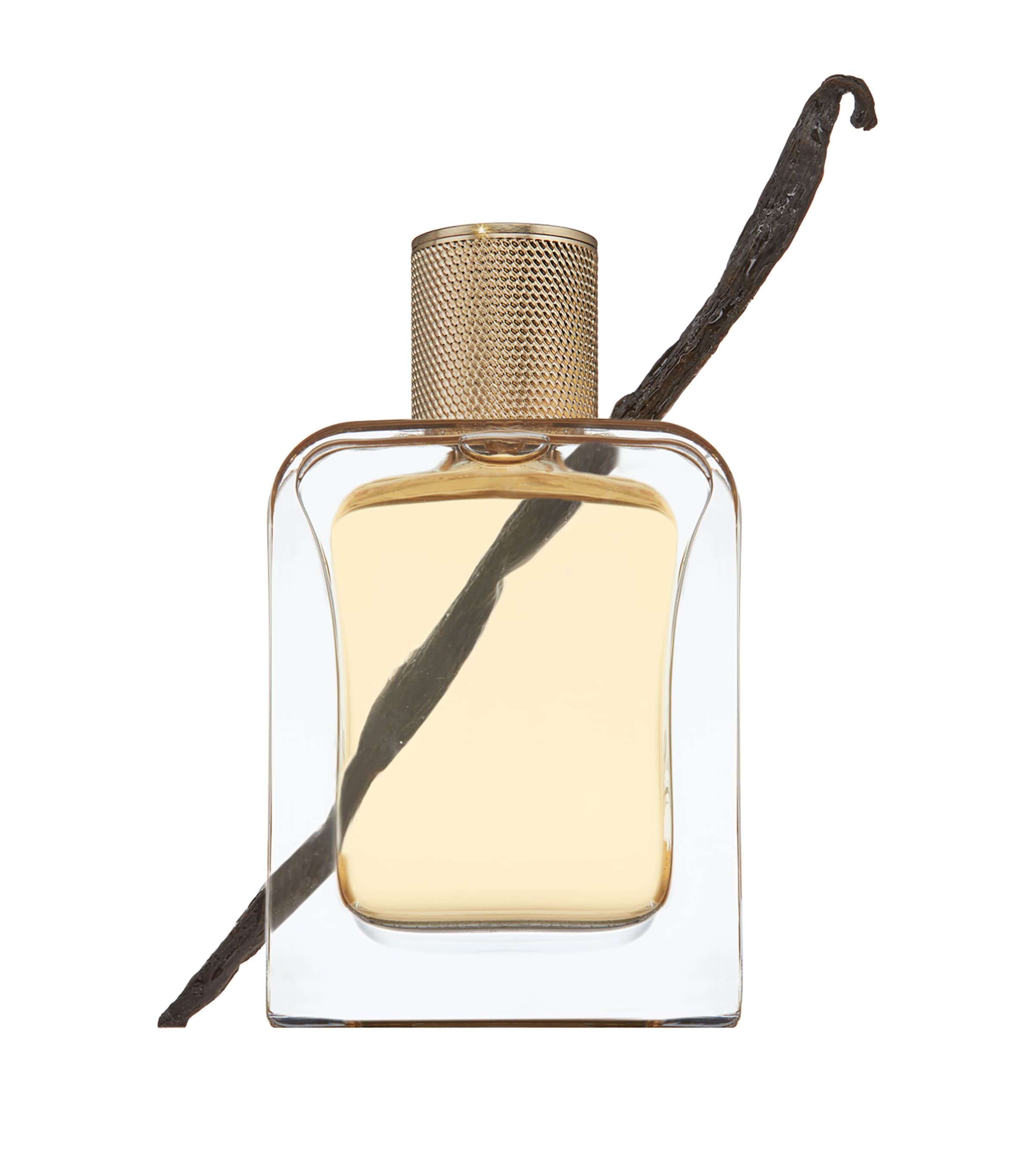 Le Point G Eau de Parfum (85ml) NO COLOUR Image 3