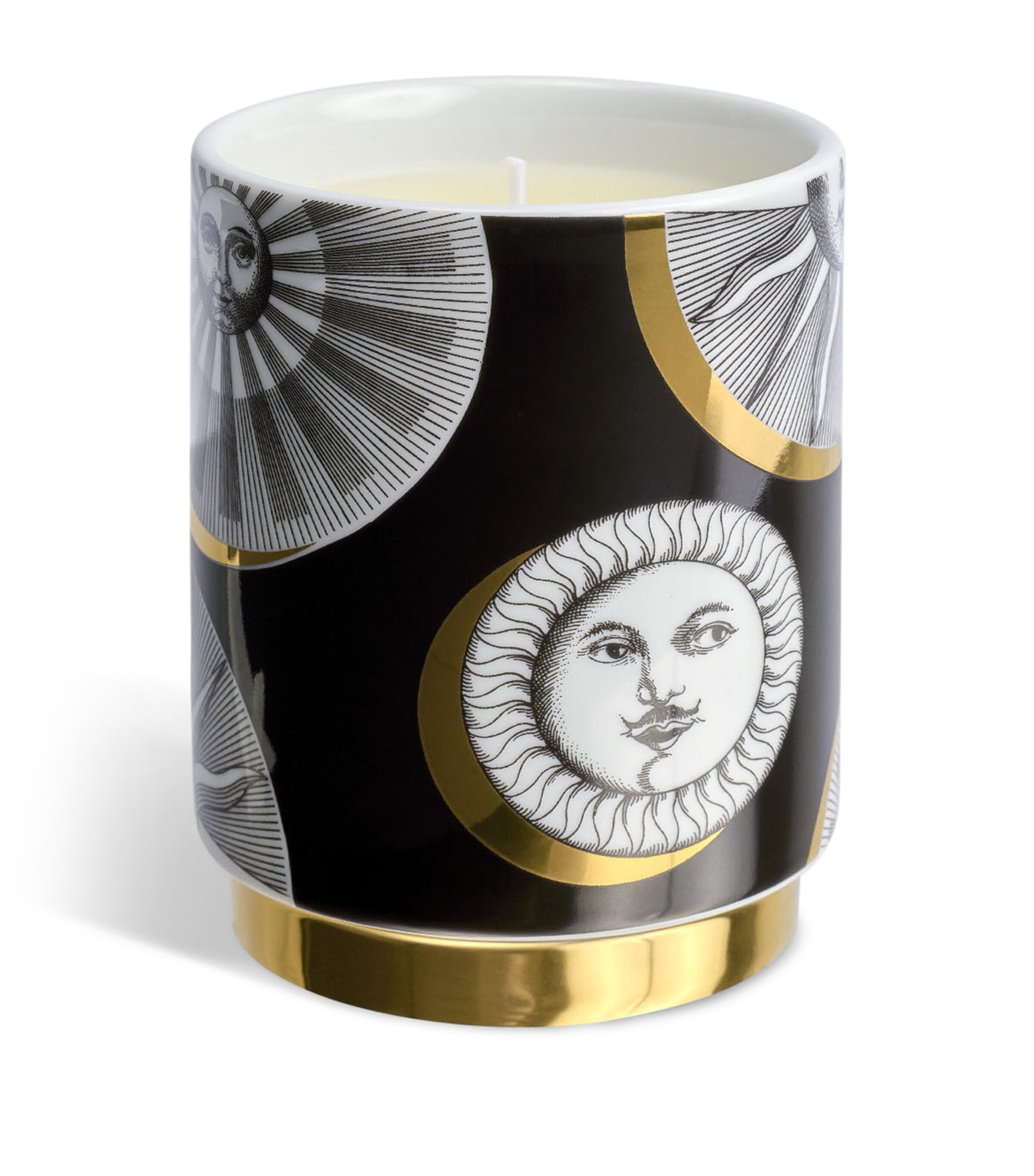 Soli e Lune Candle (235g) MULTI Image 2