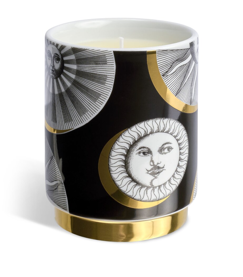Soli e Lune Candle (235g) MULTI Image 2