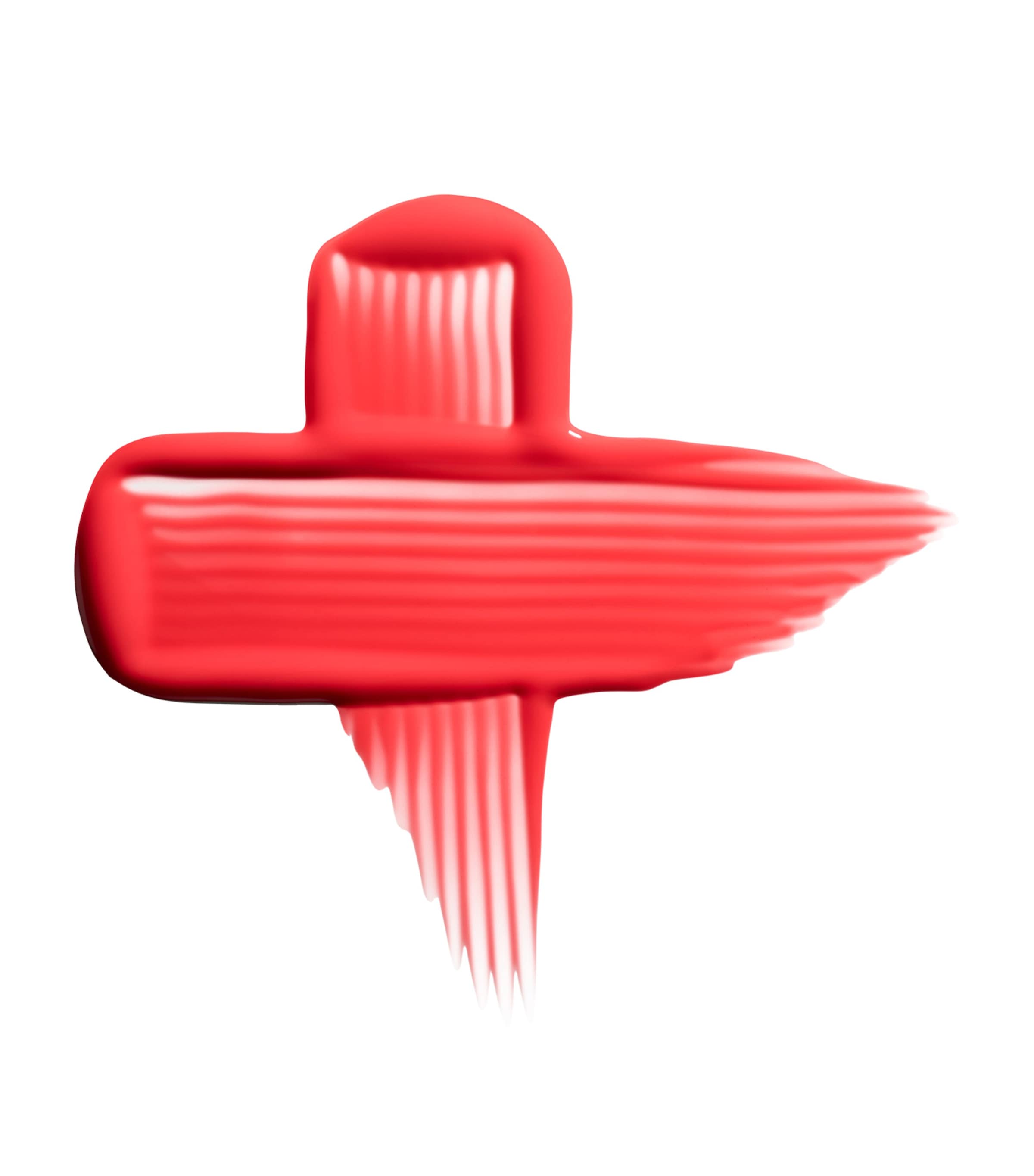 Lipglass Air Non-Stick Lip Gloss SPRITZ Image 5