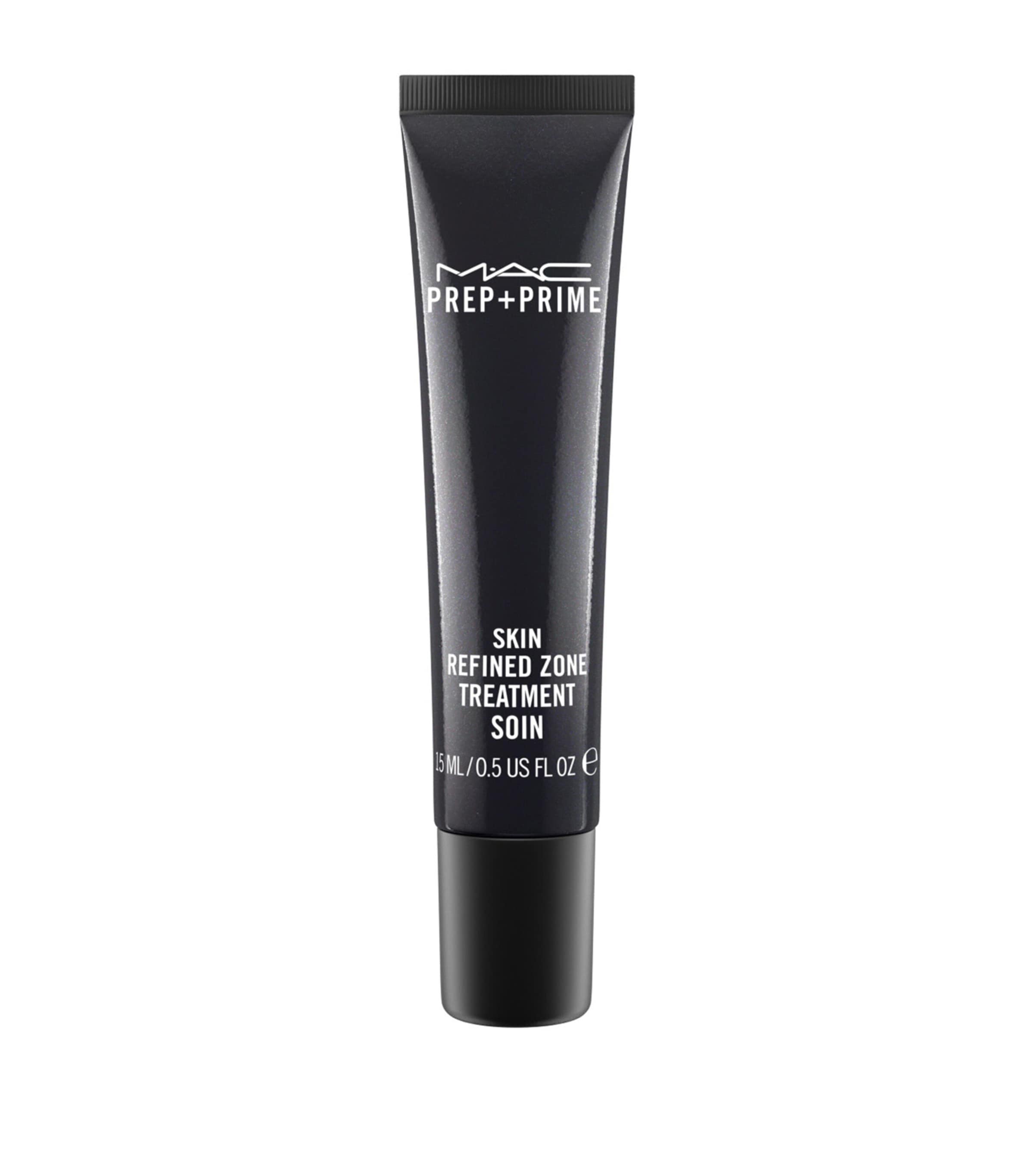 Mac Prep X Prime Skin Refined Zone