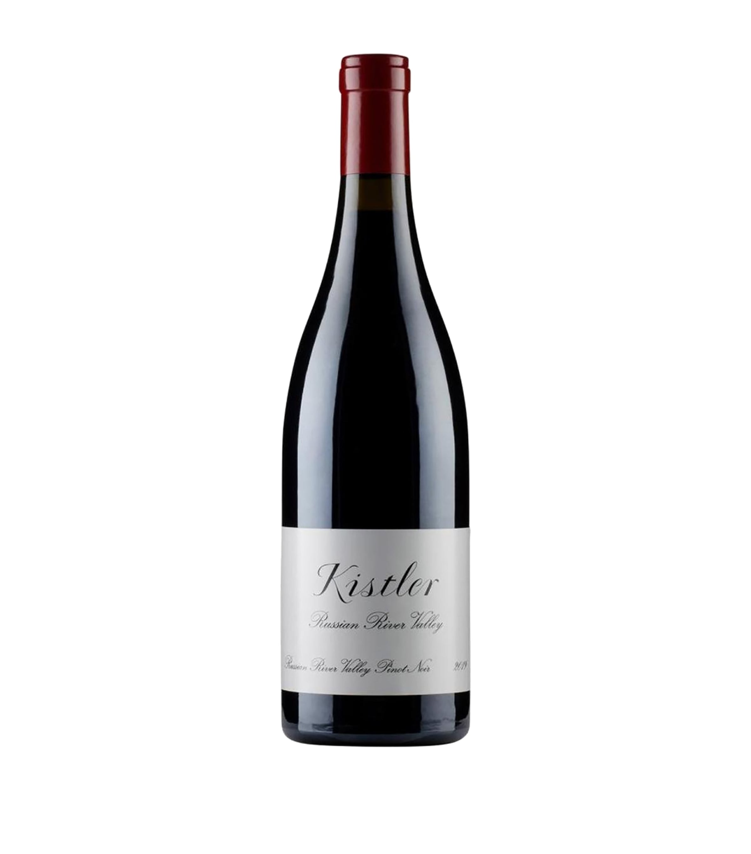 Kistler Russian River Pinot Noir 2022 (12 Bottles) - California, USA | Wine & Spirits | Wine | Red Wine