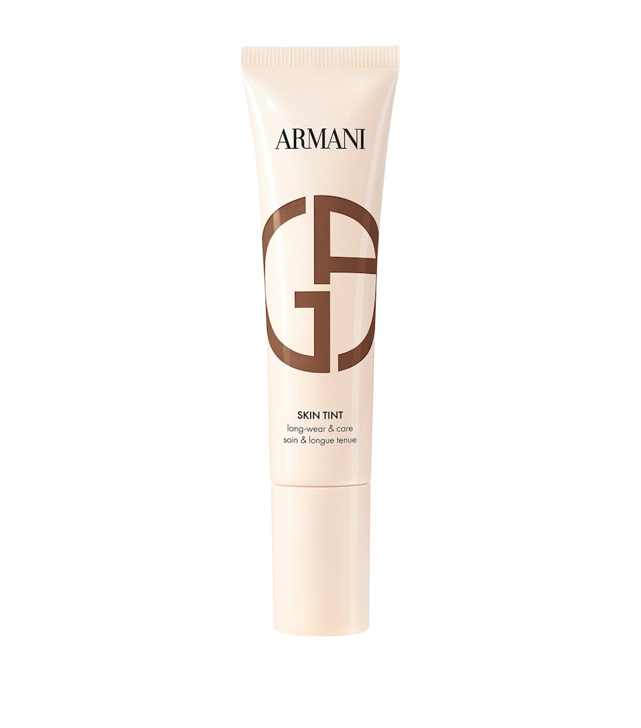 Skin Tint D3 Image 1