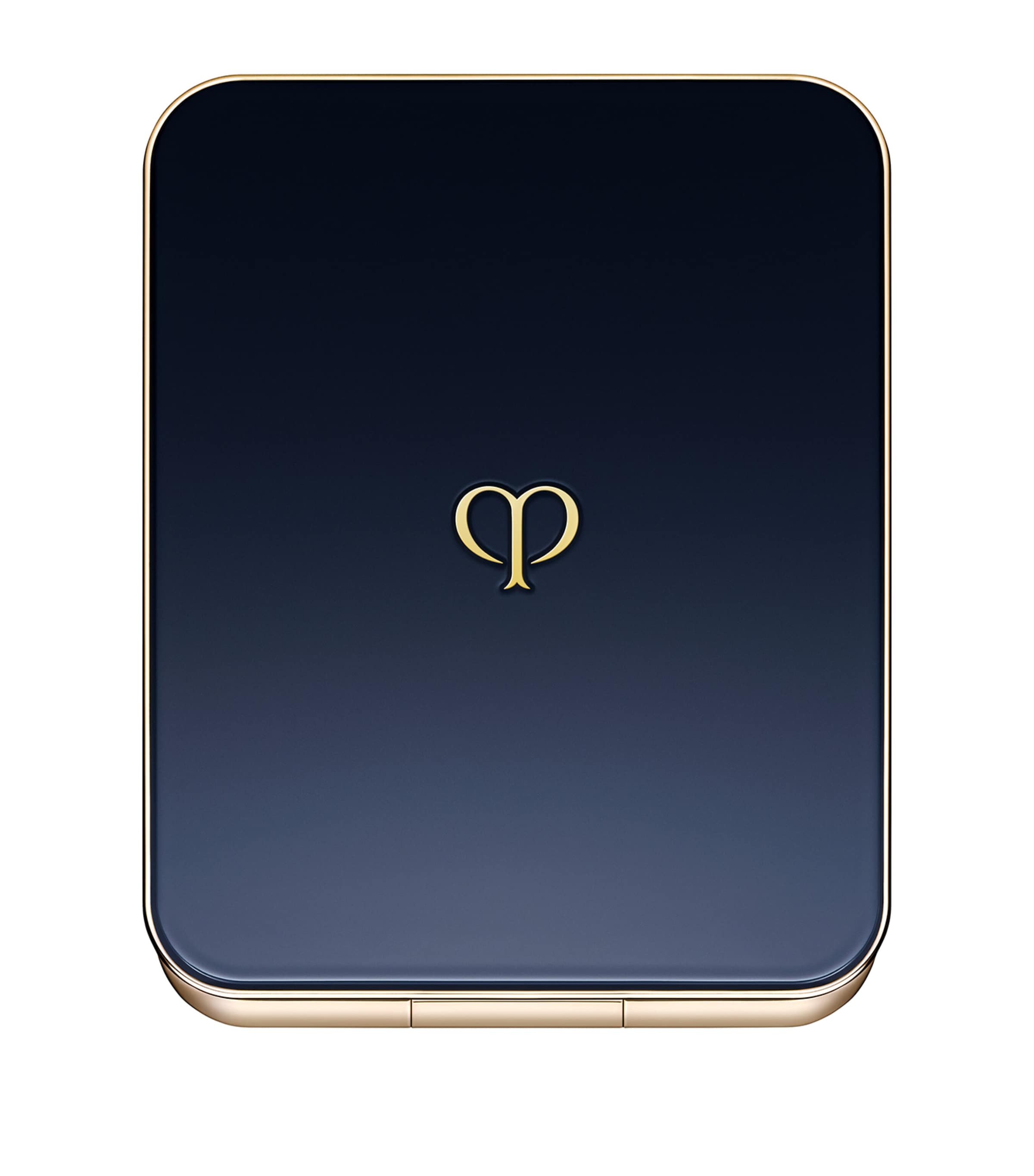 Eye Colour Quad Case NO COLOUR Image 2