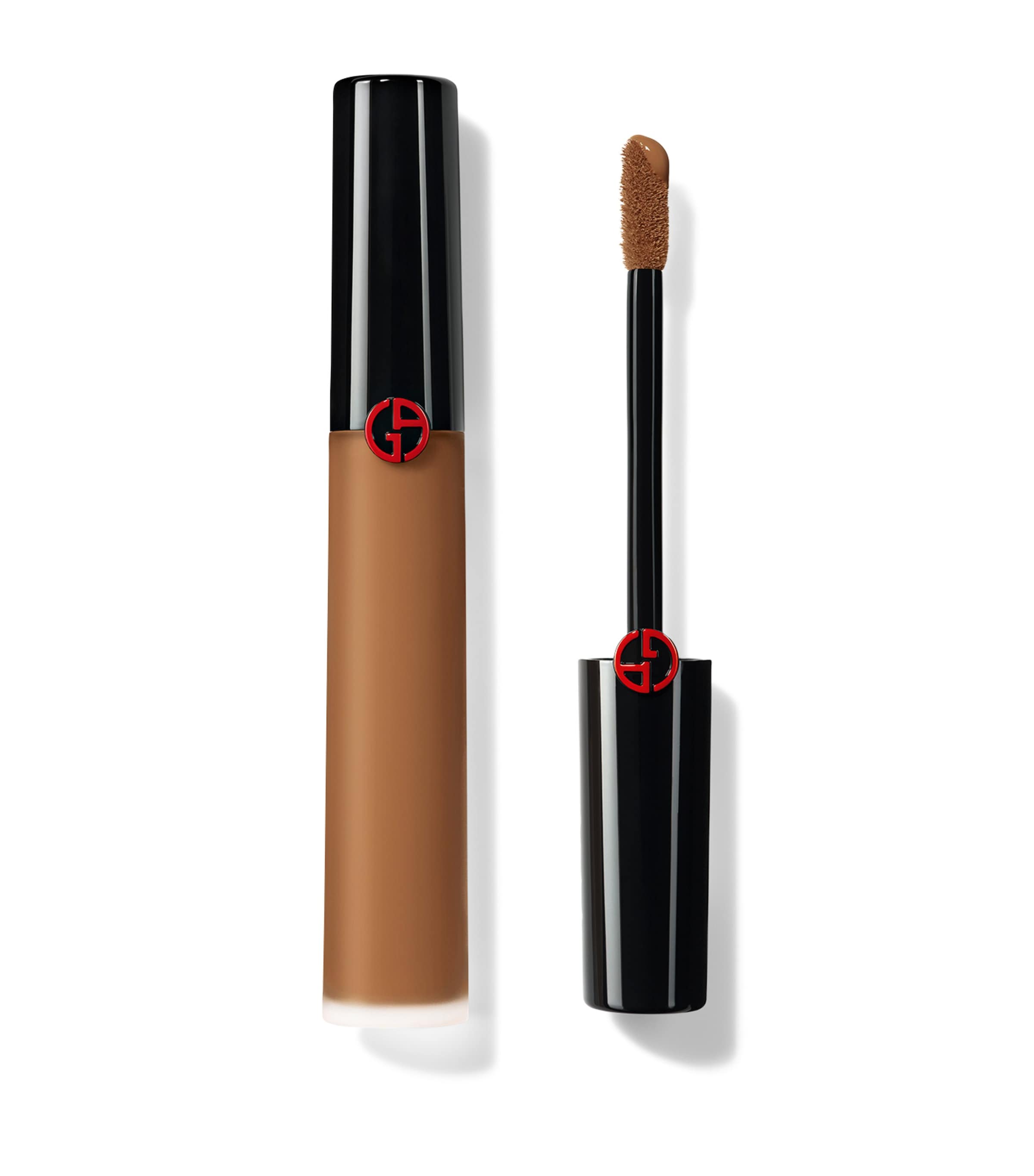 Power Fabric High Coverage Liquid Concealer 11 23  11 Image 2