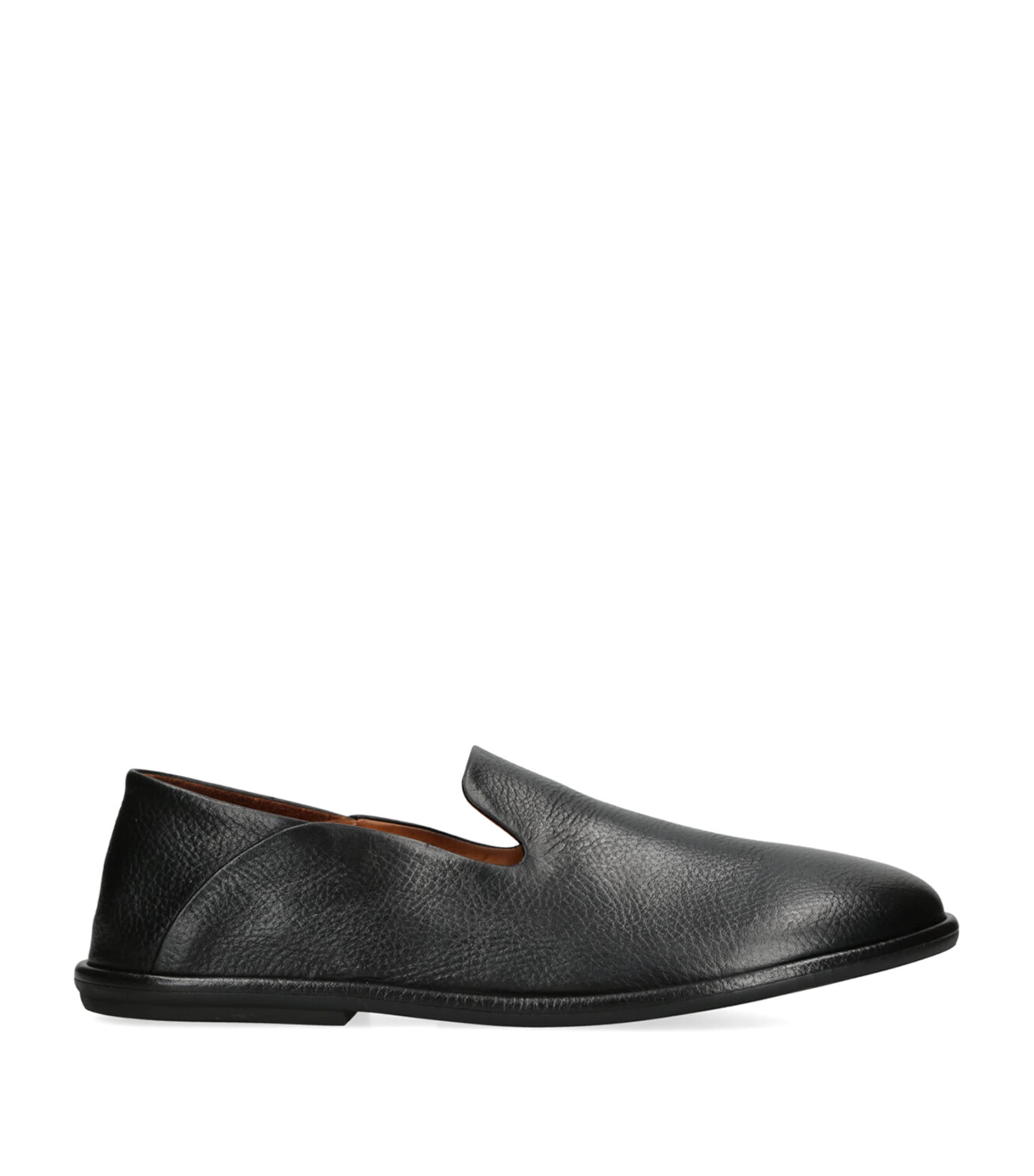 【関税込み】OFFICINE CREATIVE \"Mienne 102\" Slippers Officine Creative Mienne 102 Slippers | Grailed
