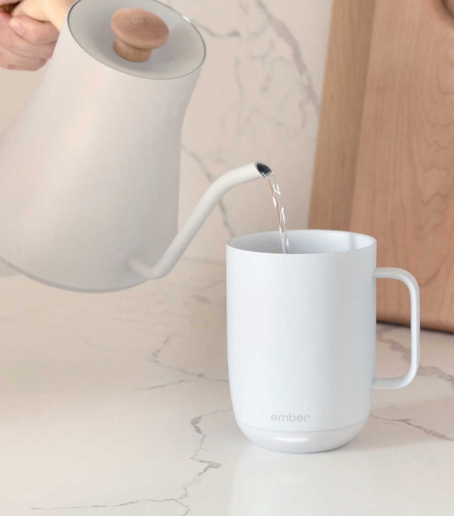 Smart Mug (414ml) MULTI Image 10