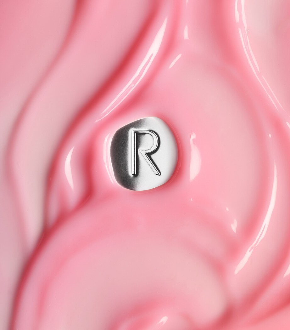 Lip Oil (4ml) SOFT PINK Image 5