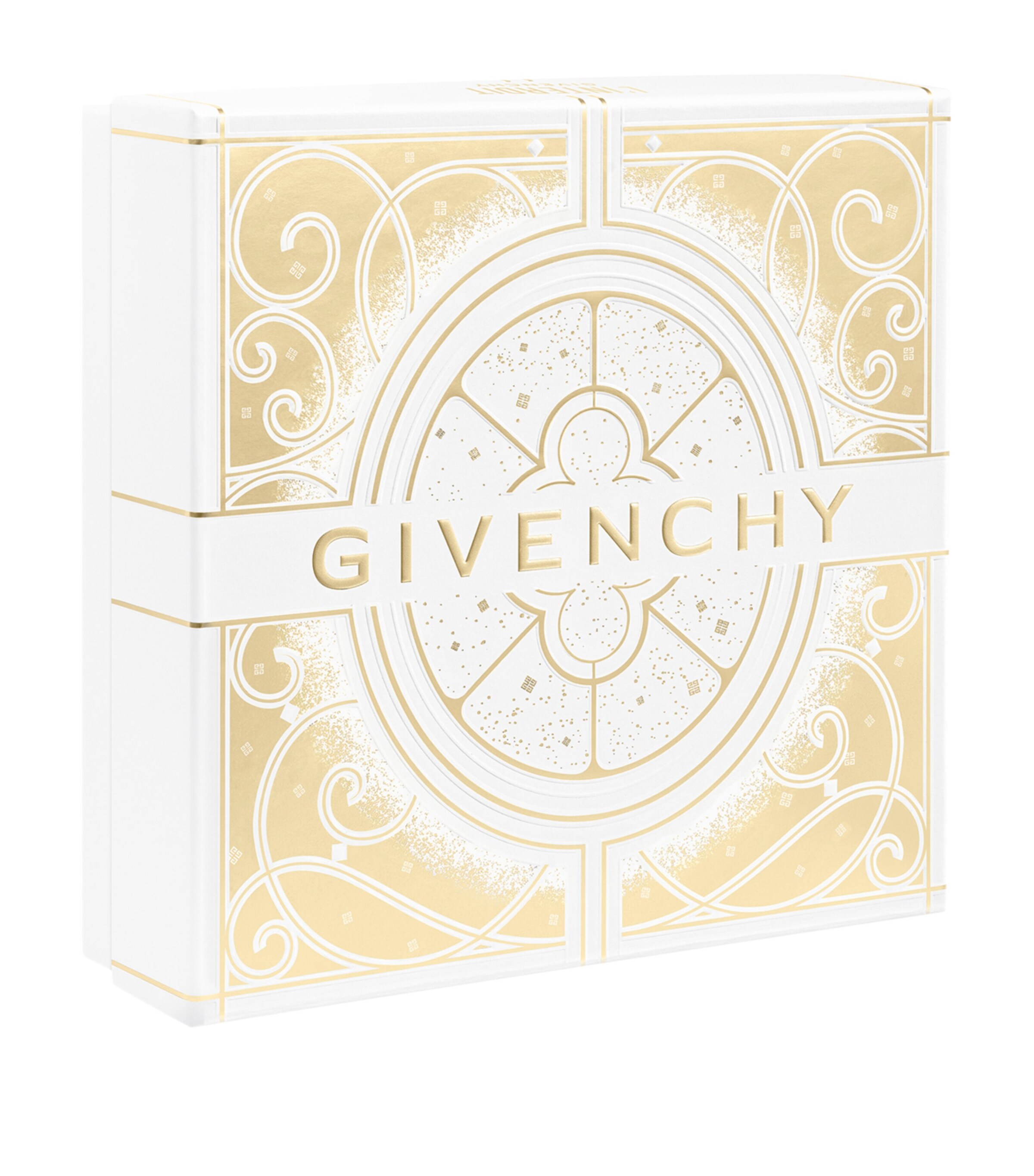 Givenchy L'Interdit Eau de Parfum Fragrance Gift Set (80ml) Image 4