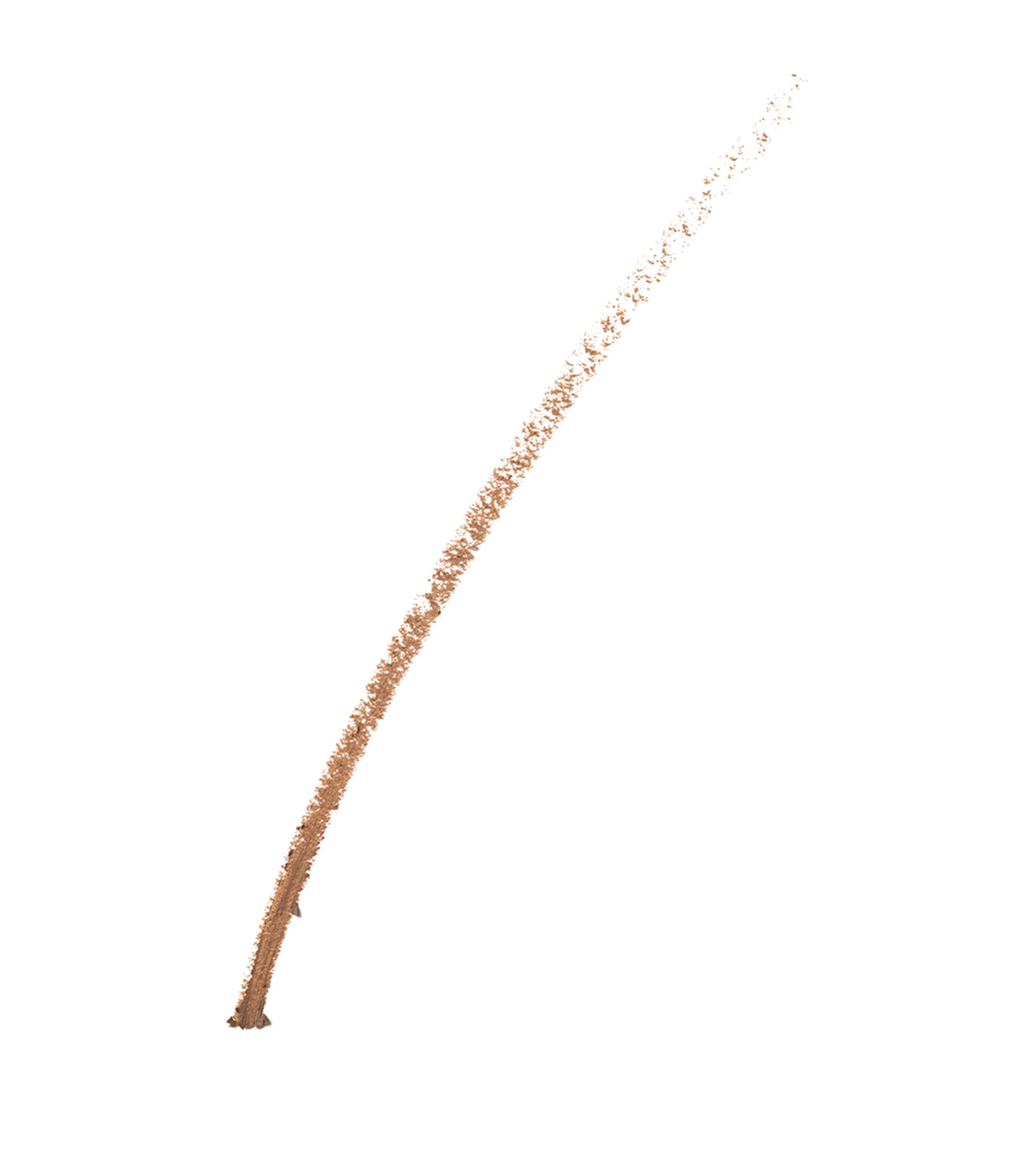 Brow Now Brow Defining Pencil 03 BRUNETTE Image 2