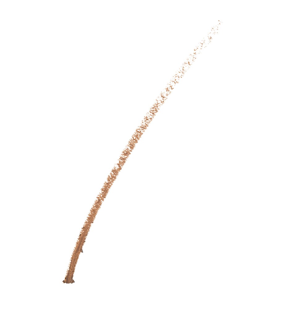 Brow Now Brow Defining Pencil 03 BRUNETTE Image 2