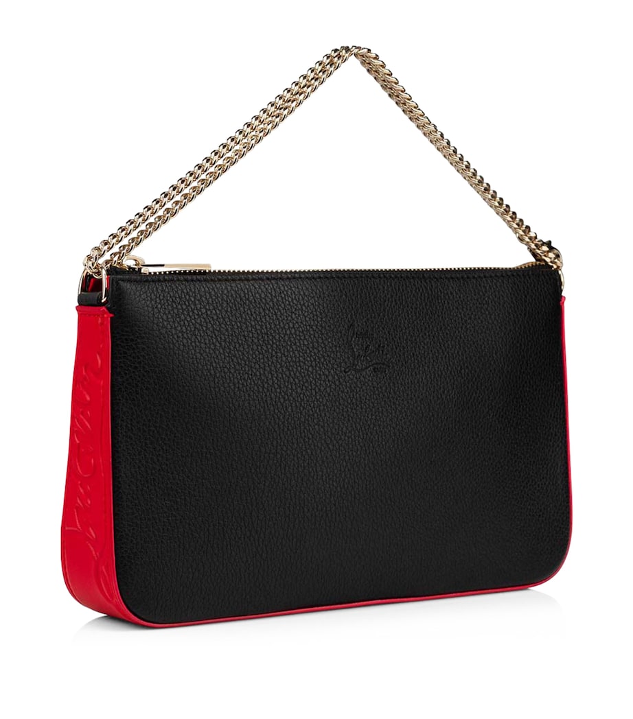 Loubila Hybrid Pouch B378 Image 3