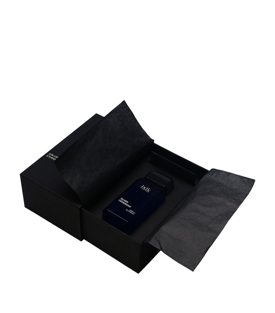 BDK Parfums Silver Ceremony Absolu de Parfum (100ml) Image 4