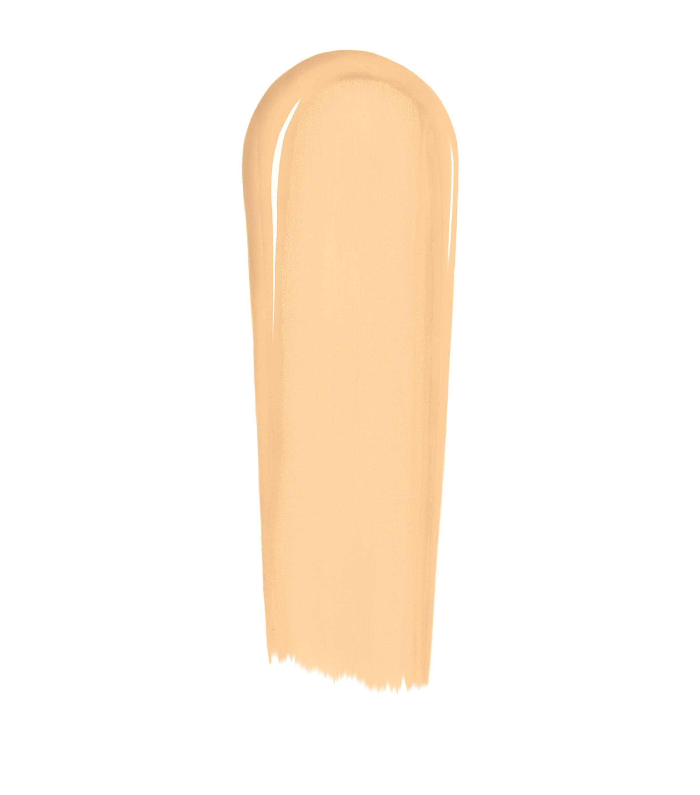 NARS Natural Matte Longwear Foundation Deauville Image 2