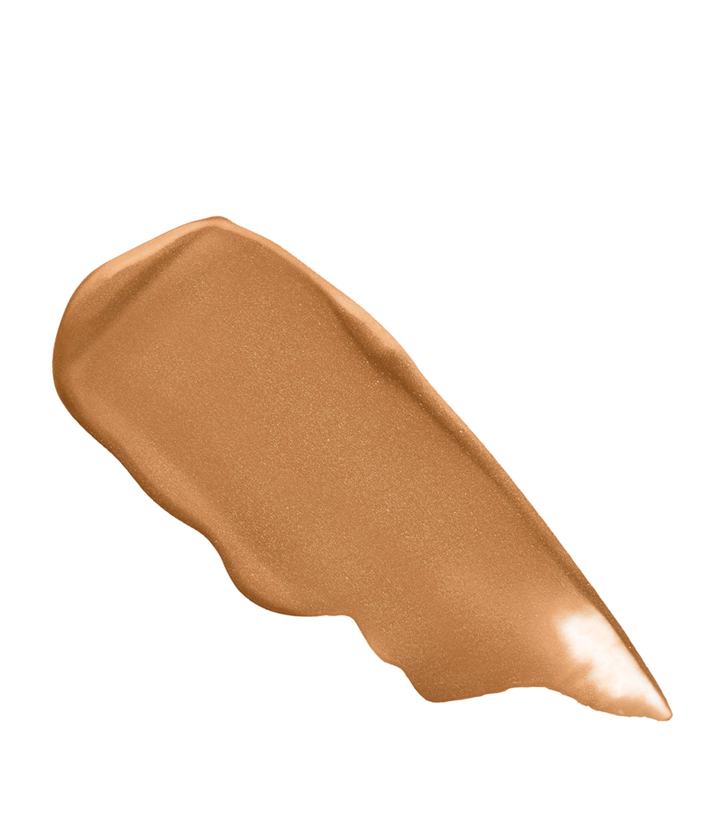 Tinted Moisturizer Light Revealer SPF 25 5W1 TAN Image 2