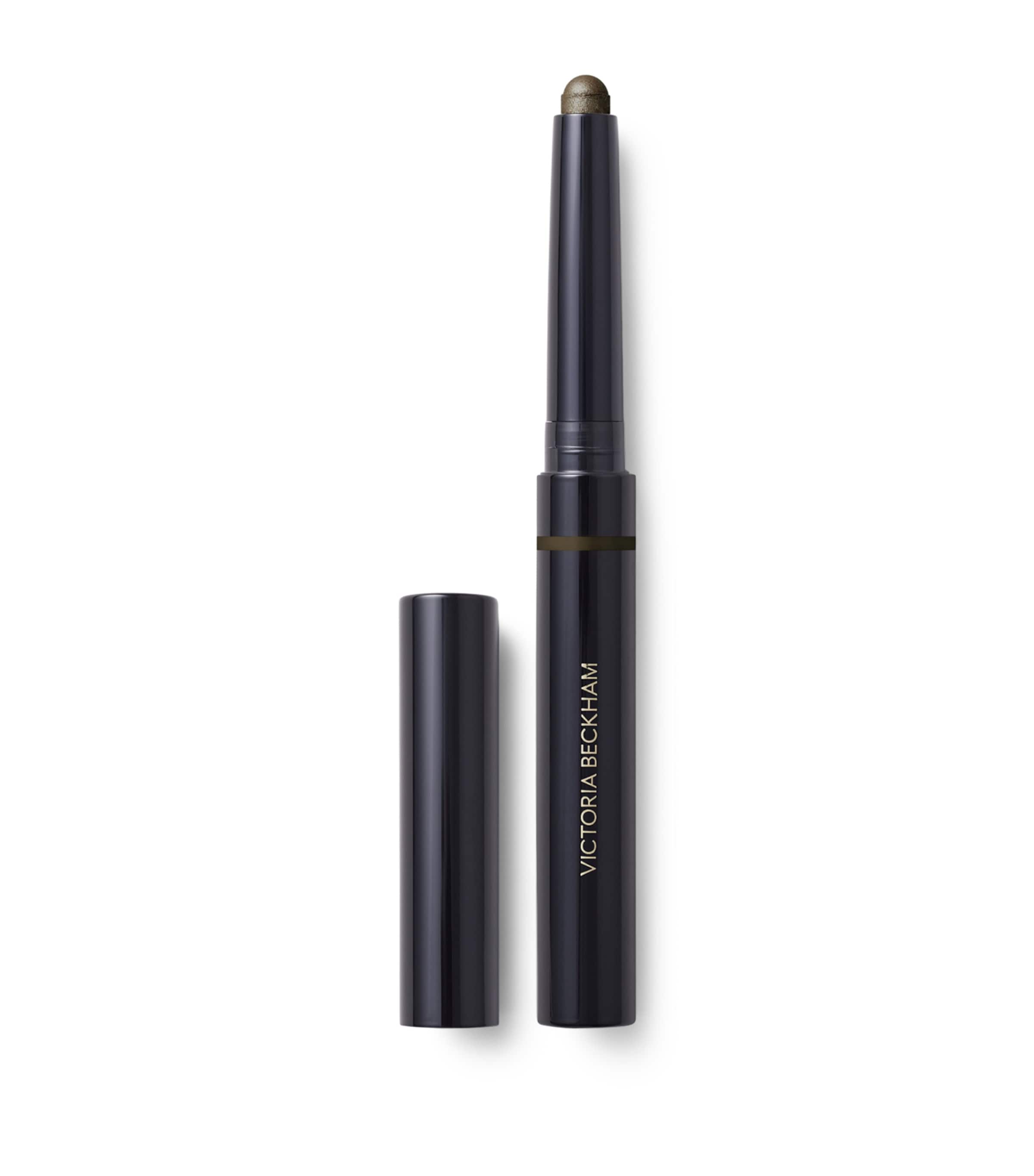 Victoria Beckham Eyewear Longwear Eyeshadow Stick