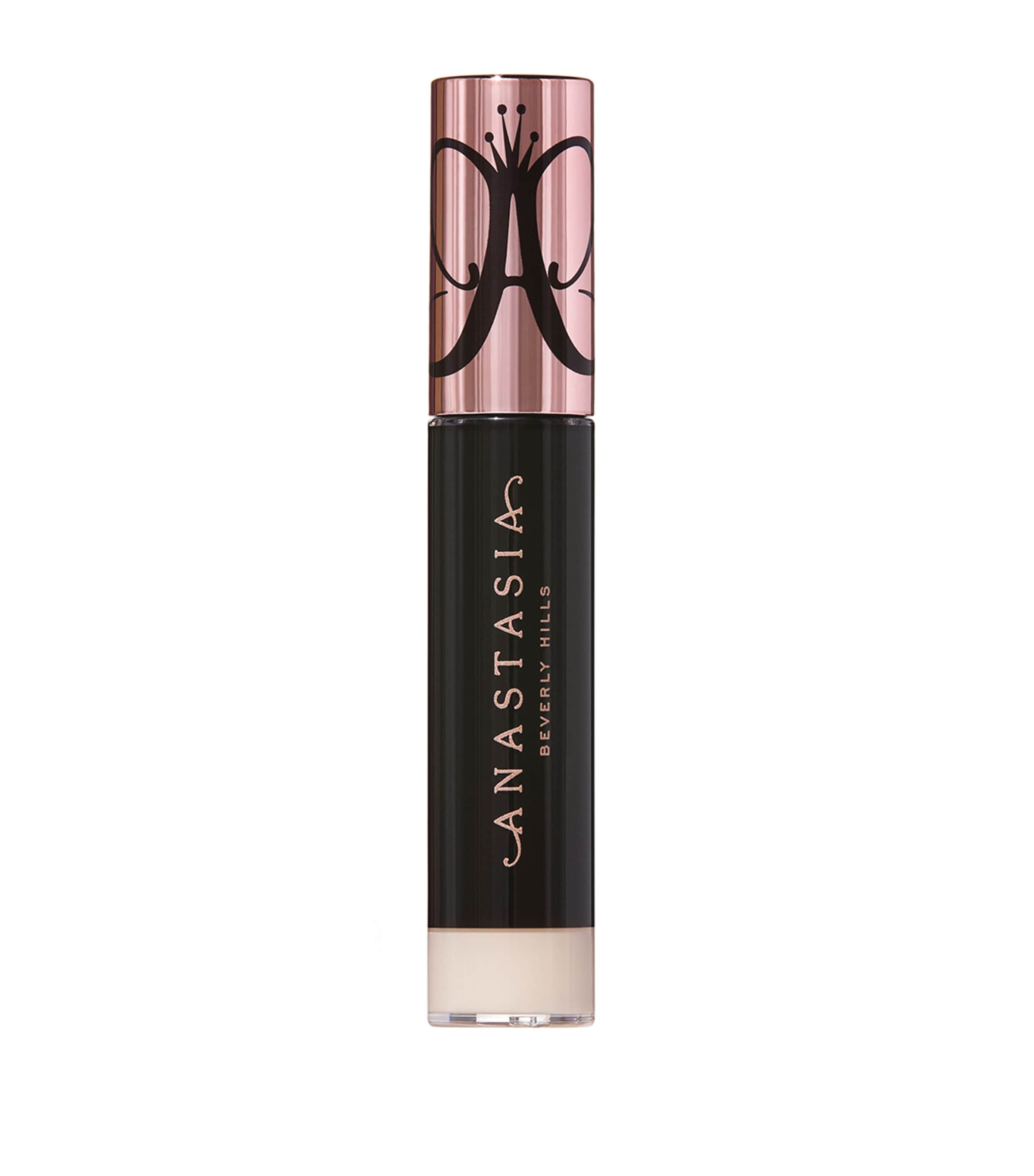 Anastasia Beverly Hills Magic Touch Concealer | Make-up | Face | Concealers | Designers | Anastasia Beverly Hills