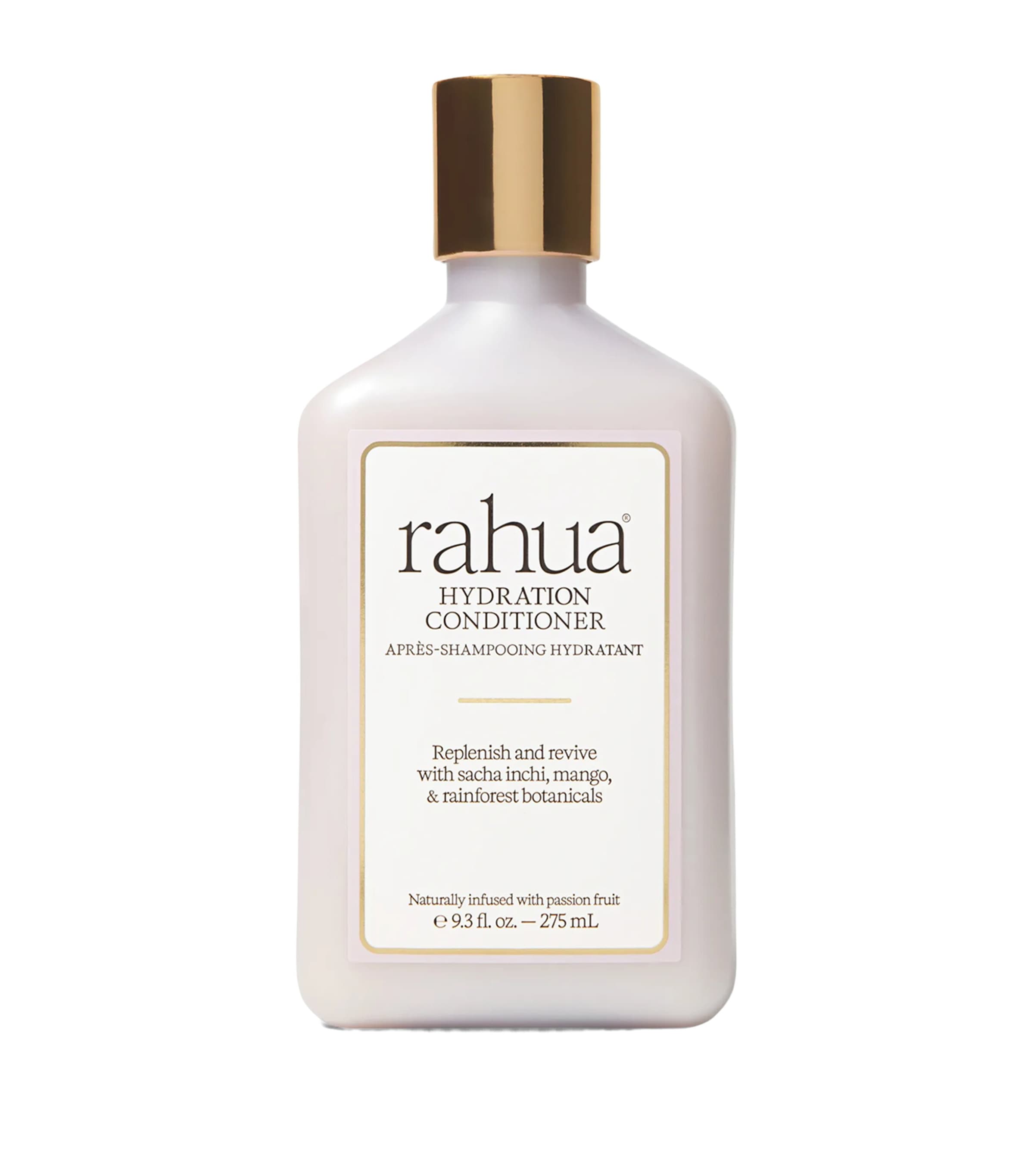 Rahua Hydration Conditioner (250ml)