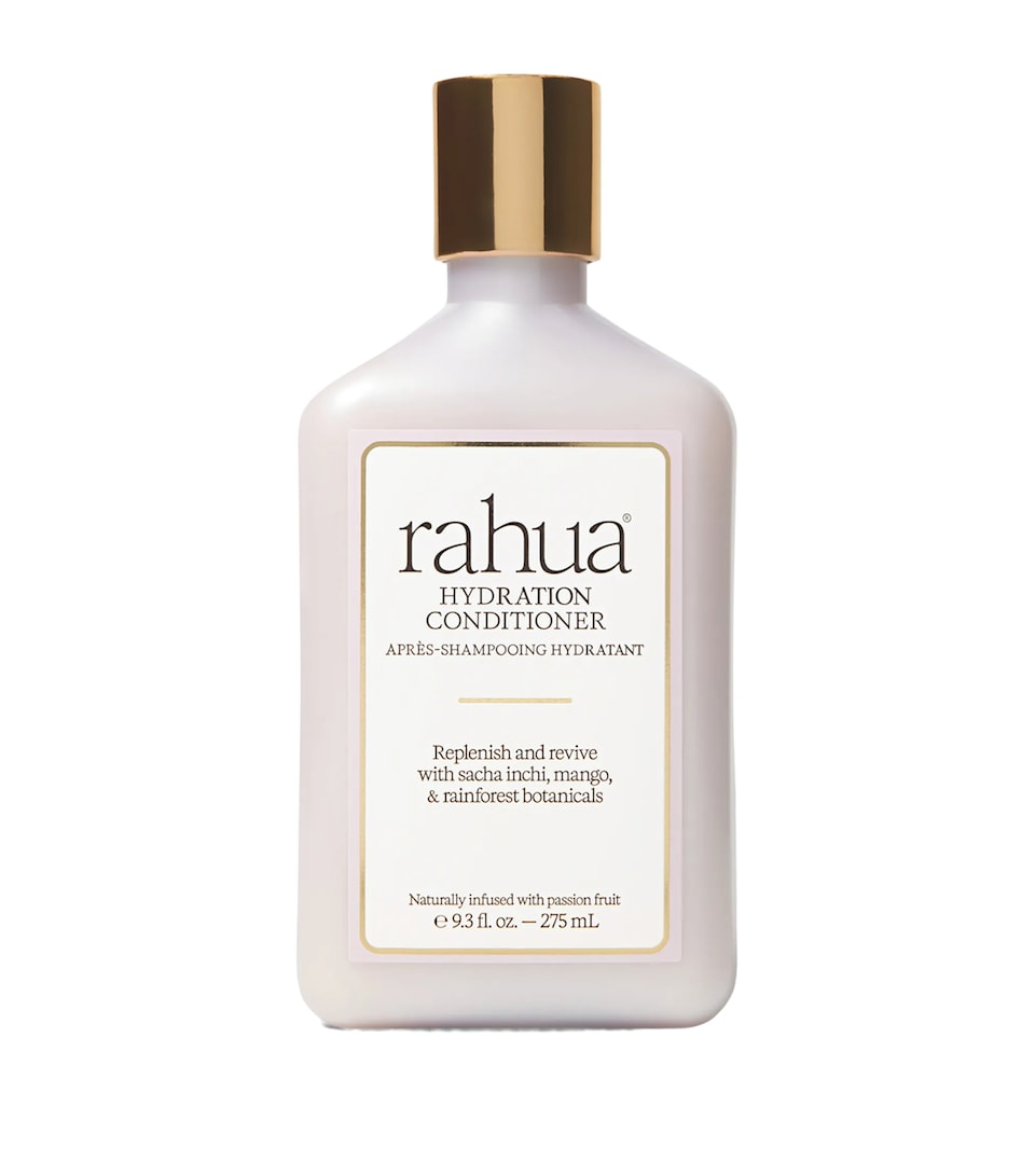 Rahua Hydration Conditioner (250ml)