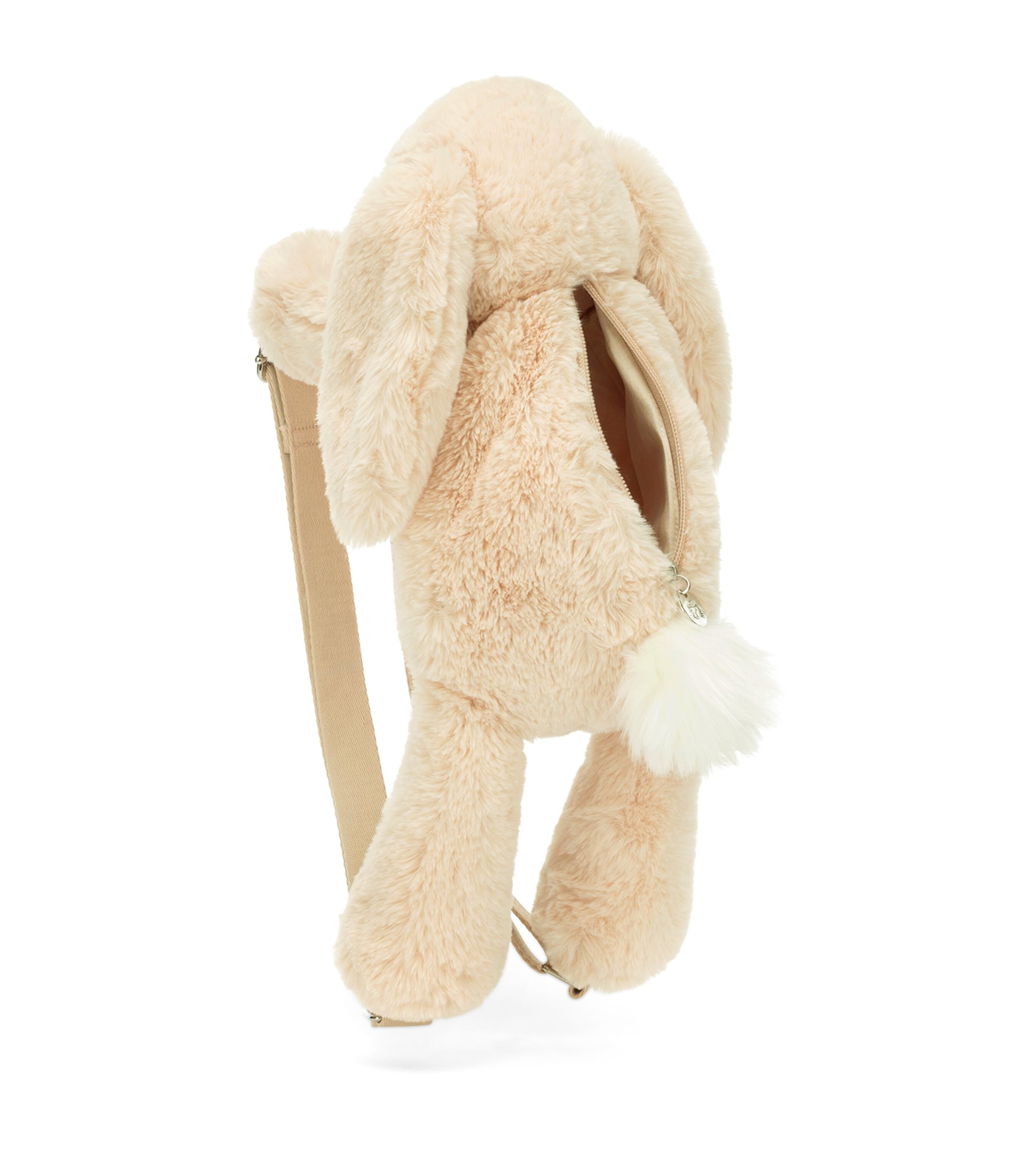 Smudge Rabbit Backpack MULTI Image 5