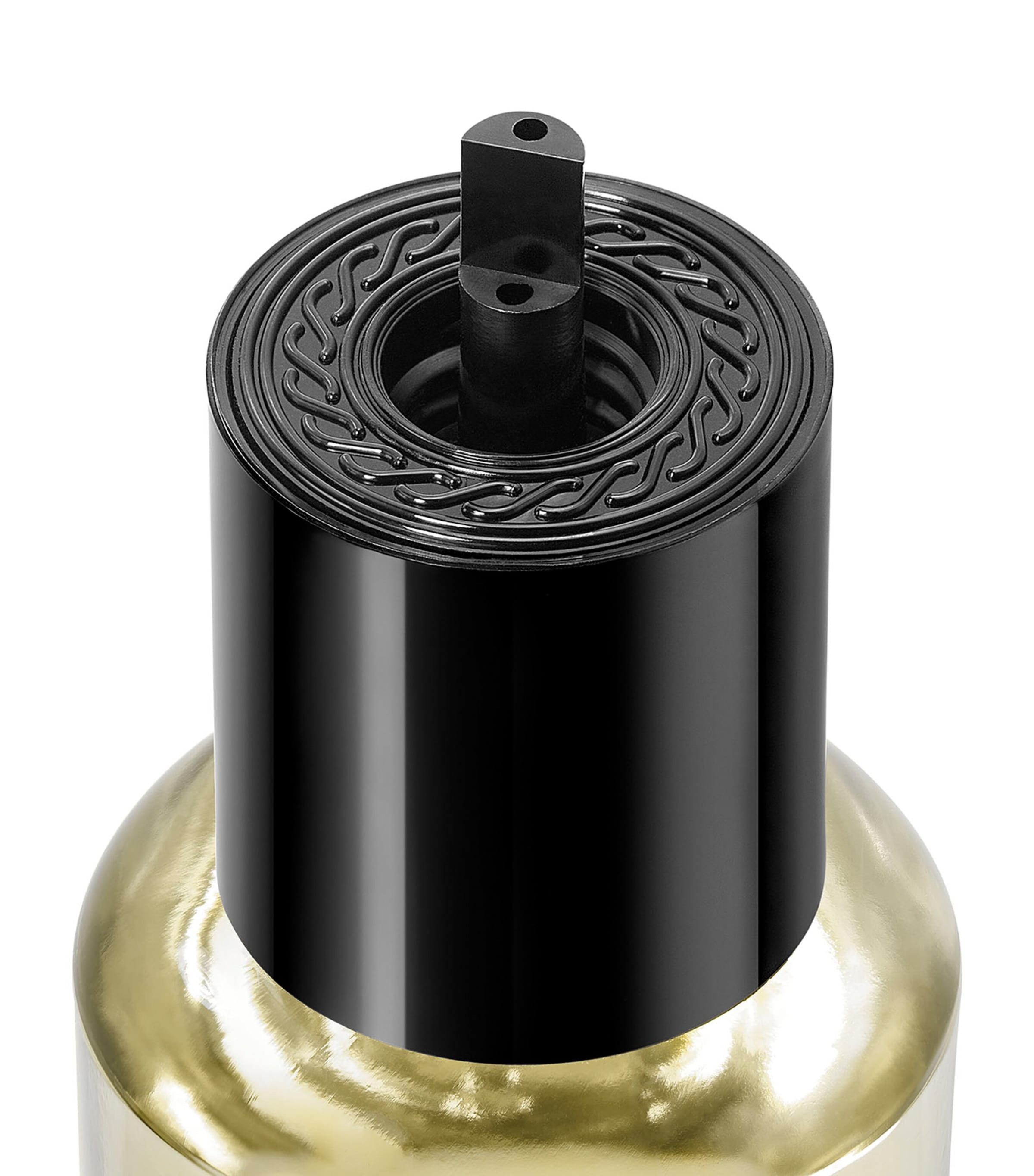 Dark Lord Eau de Parfum – Refill (100ml) NO COLOUR Image 2