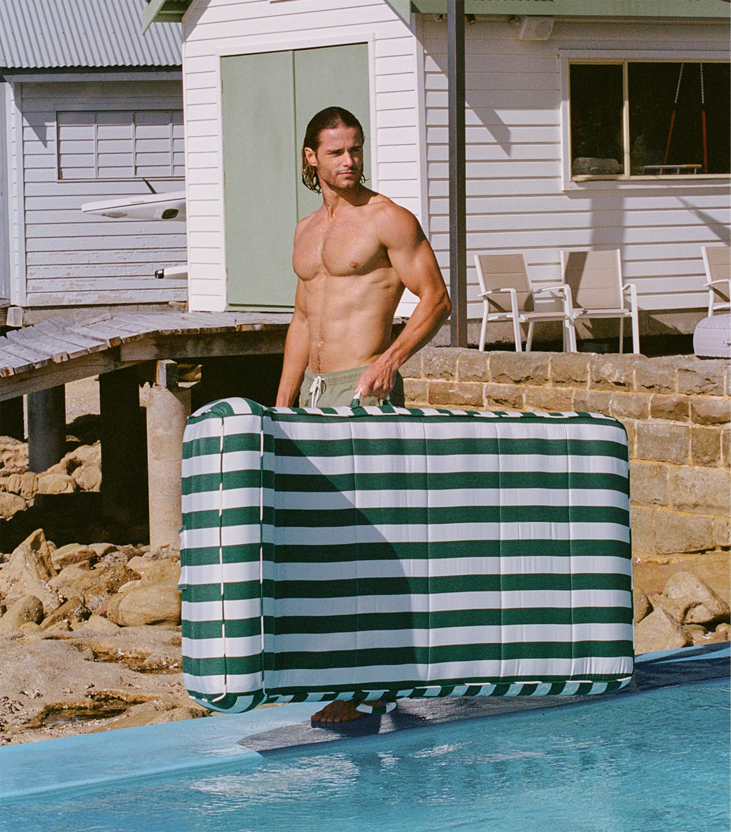 Single Gen II Botella Lilo BOTELLA Image 2